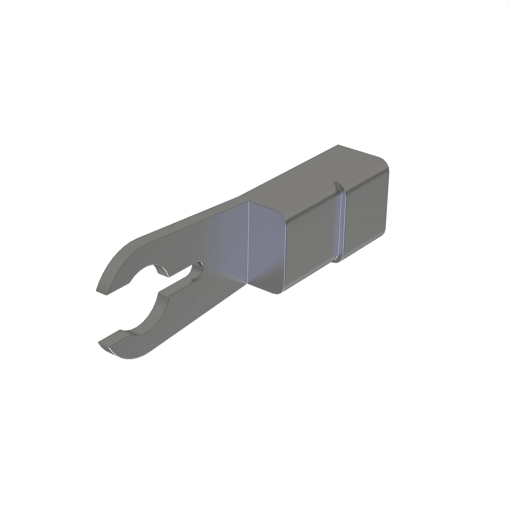 LEAR M5 RING TERM