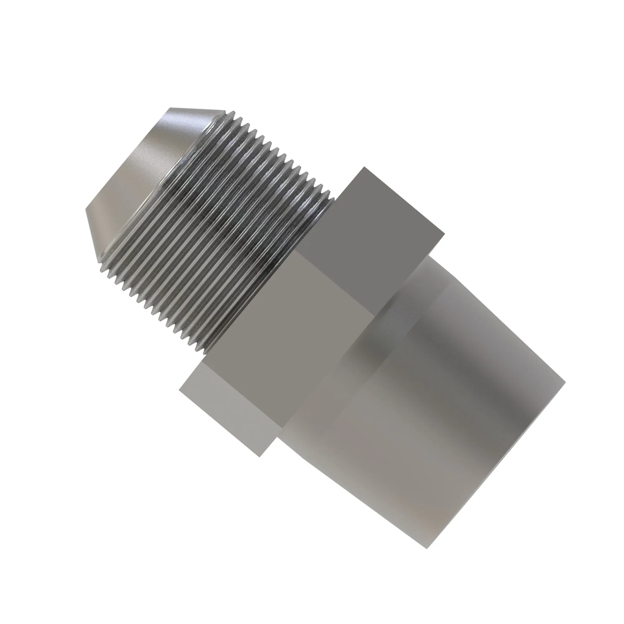 John Deere Fitting - F025400