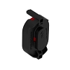 Electrical Connector Cap