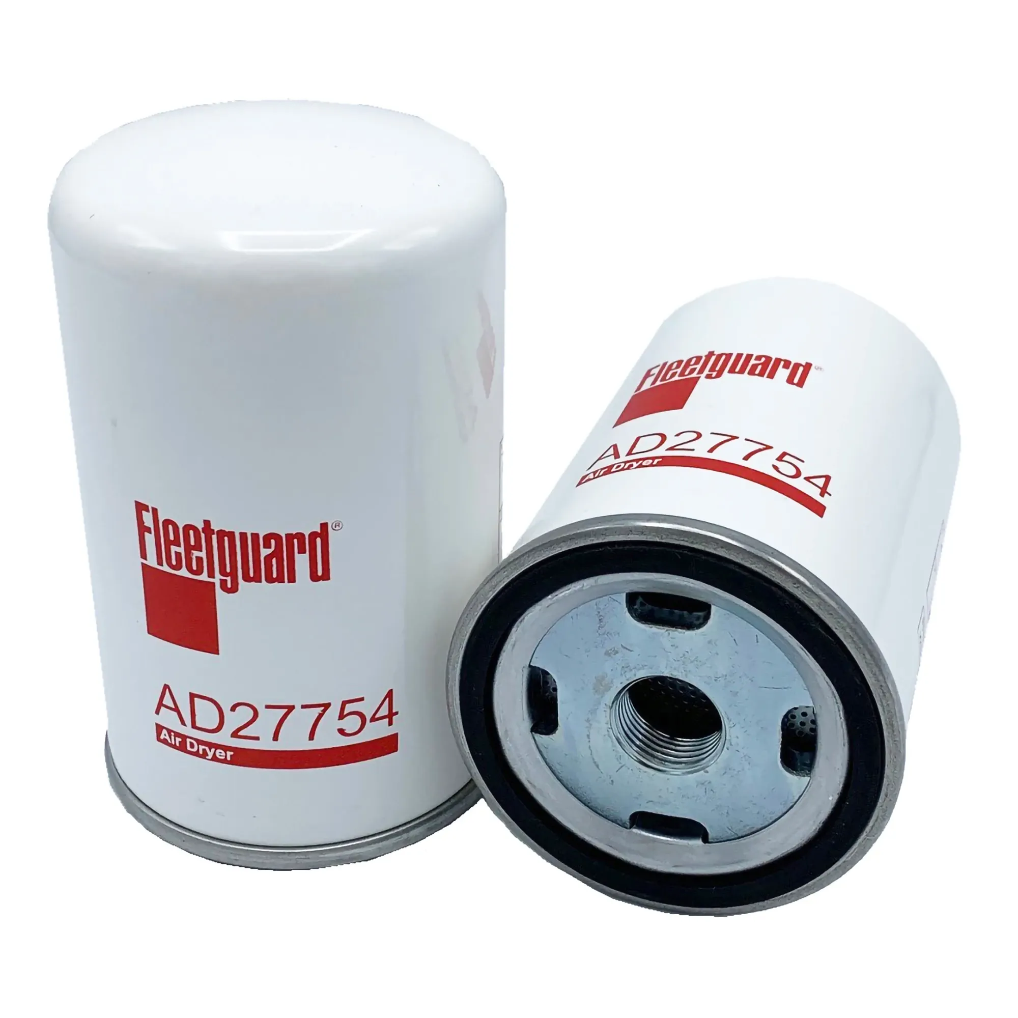 Fleetguard Air Dryer - PMAD27754