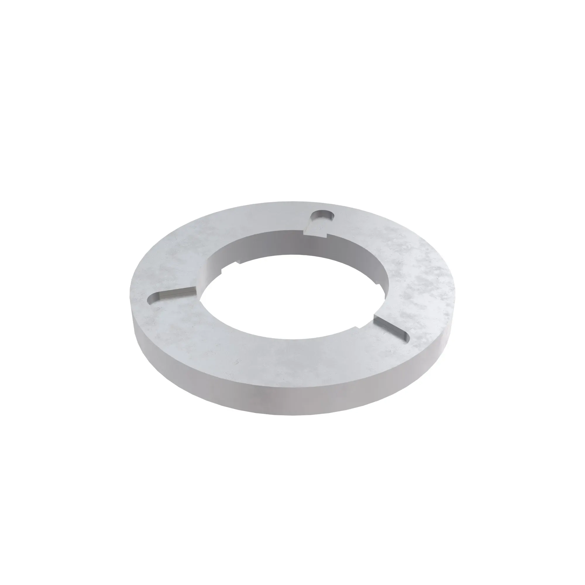 John Deere Thrust Washer - N372636
