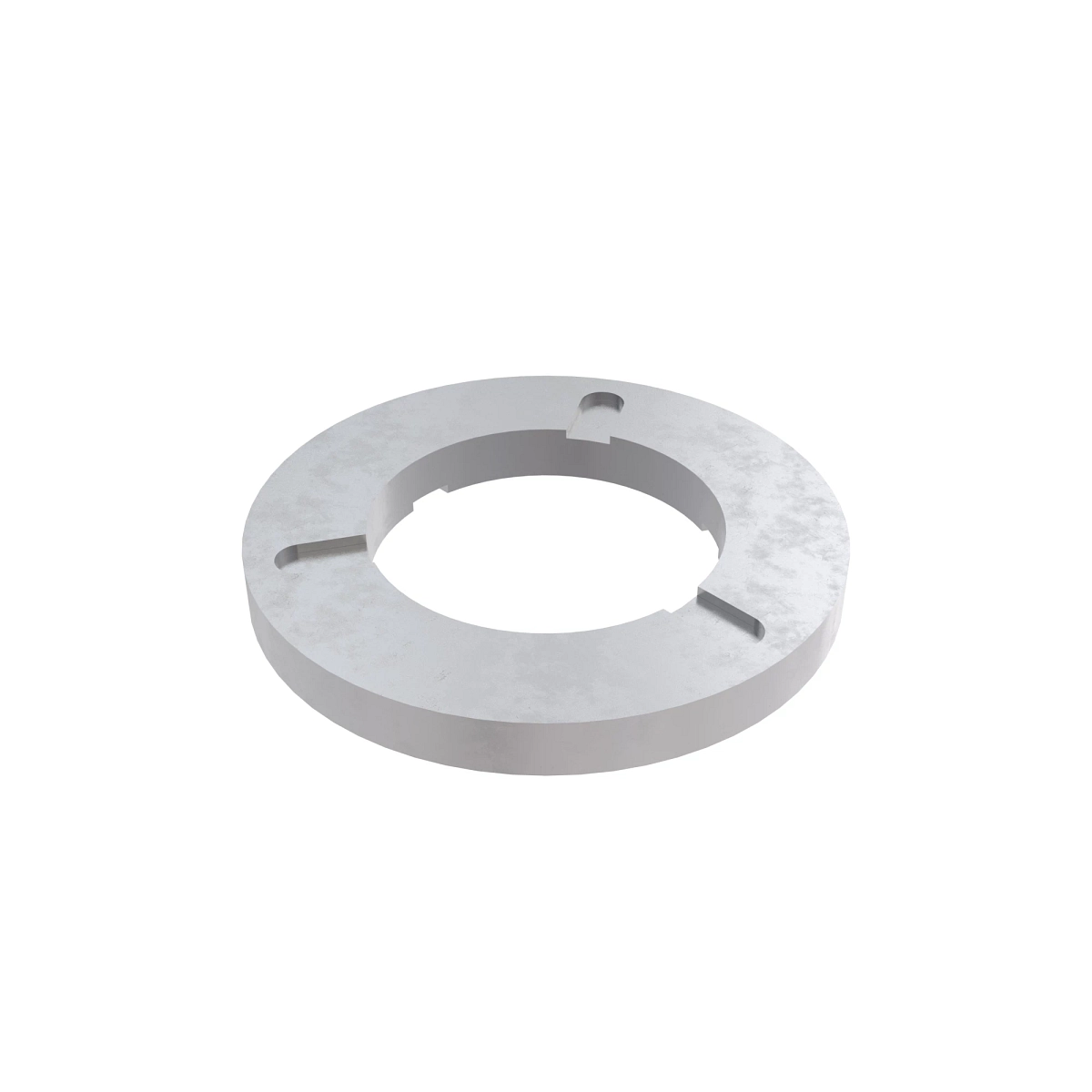 Washer, Thrust - Wheel Knuckle