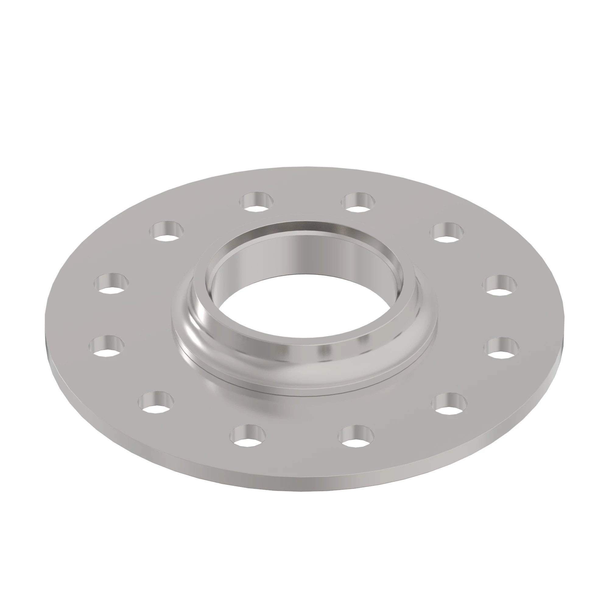 VENT MOUNTING ASSEMBLY