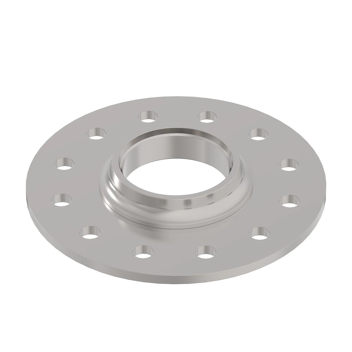 VENT MOUNTING ASSEMBLY