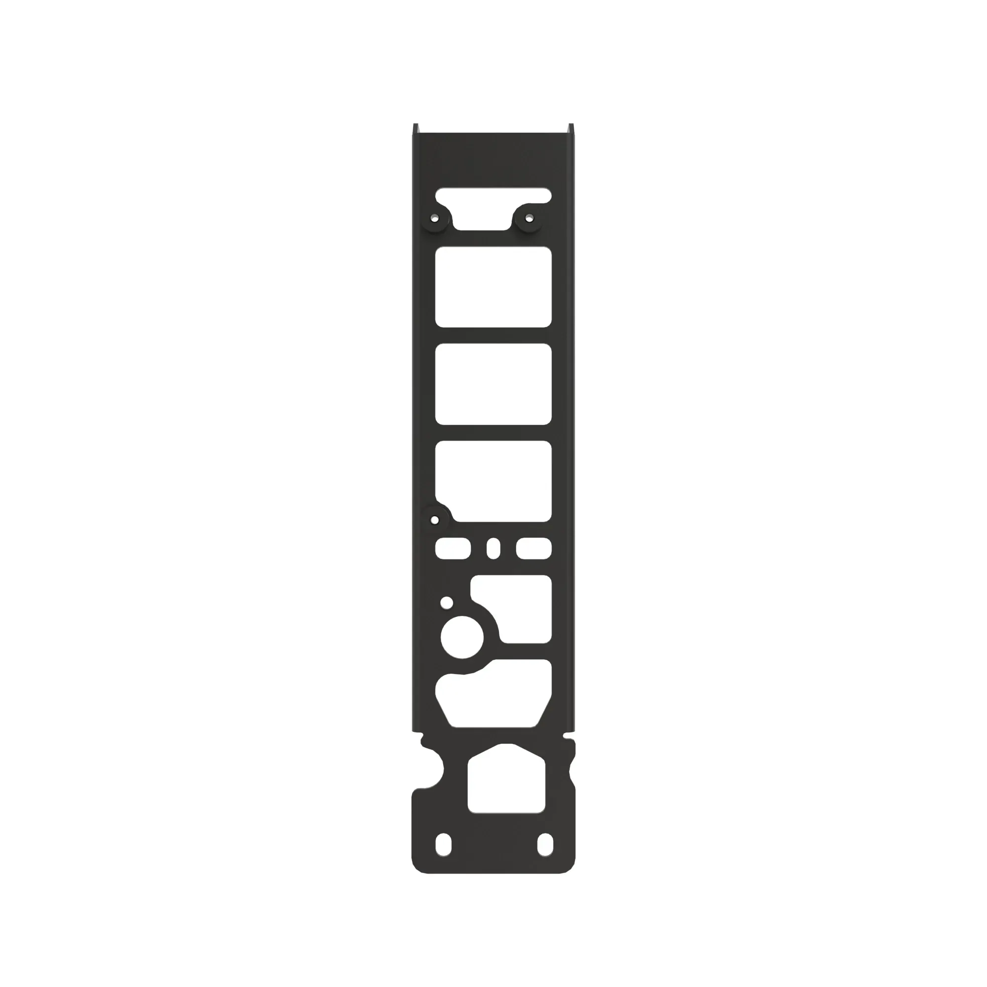 Bracket