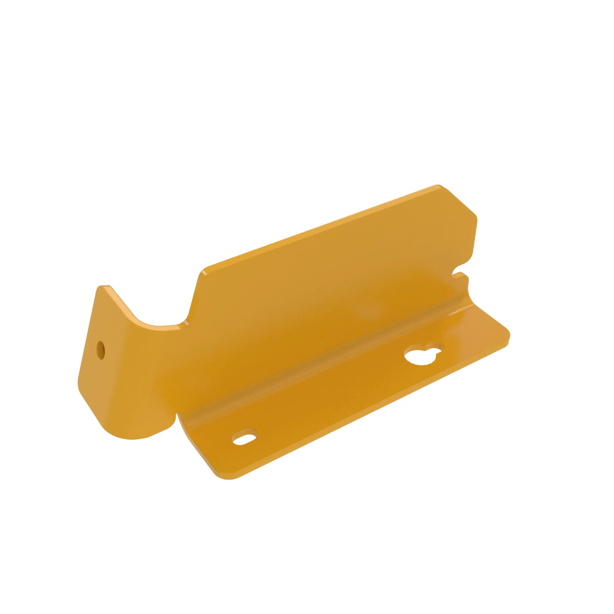 John Deere Bracket - AT426128