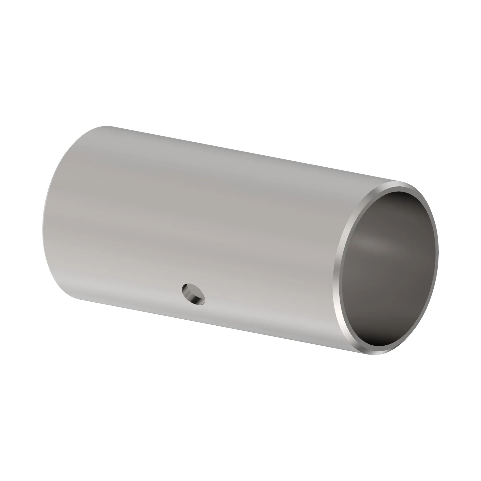 TUBE, GREASE, Bushing