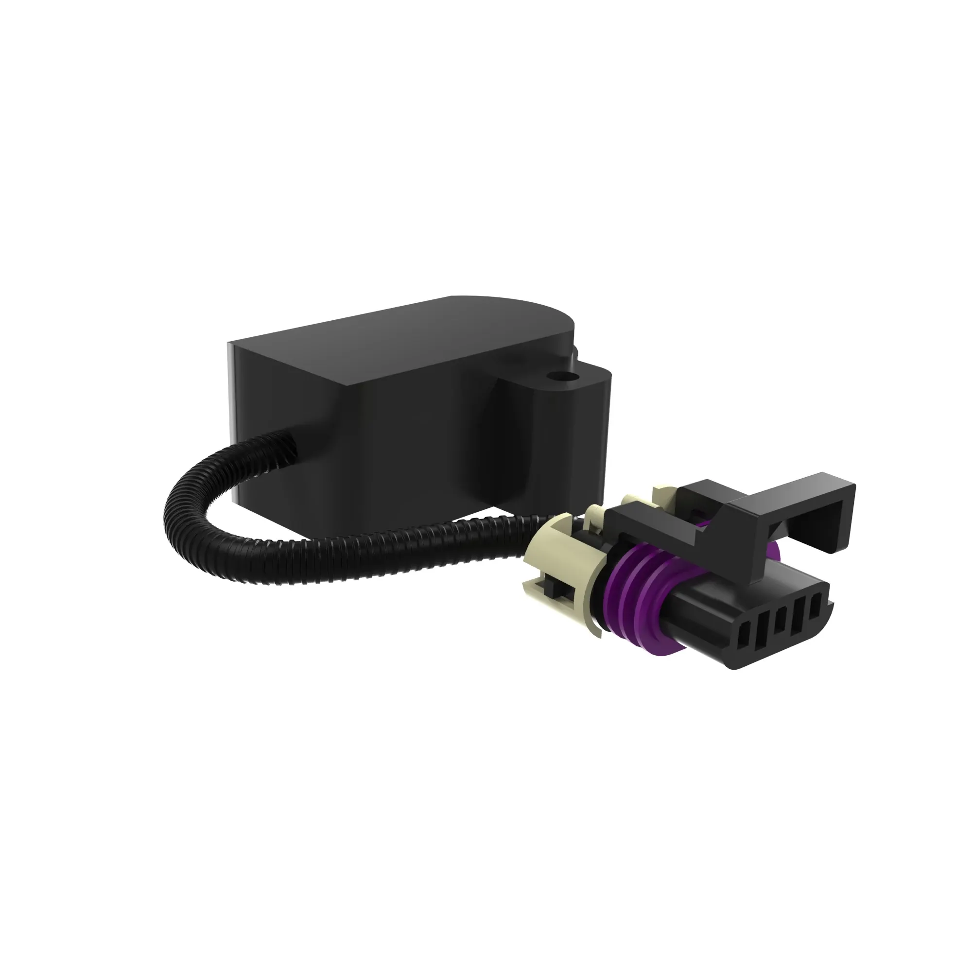 SENSOR