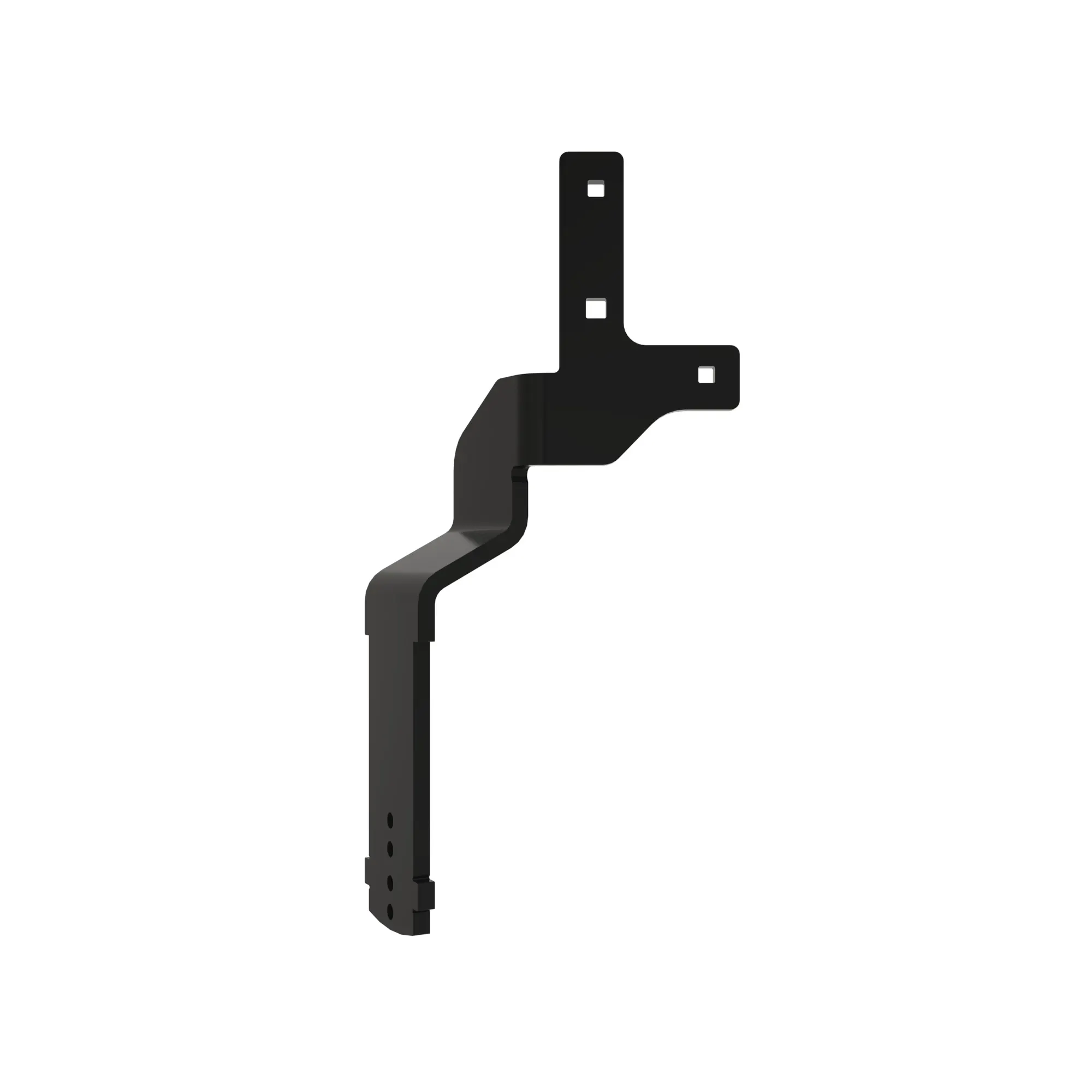 Control Support