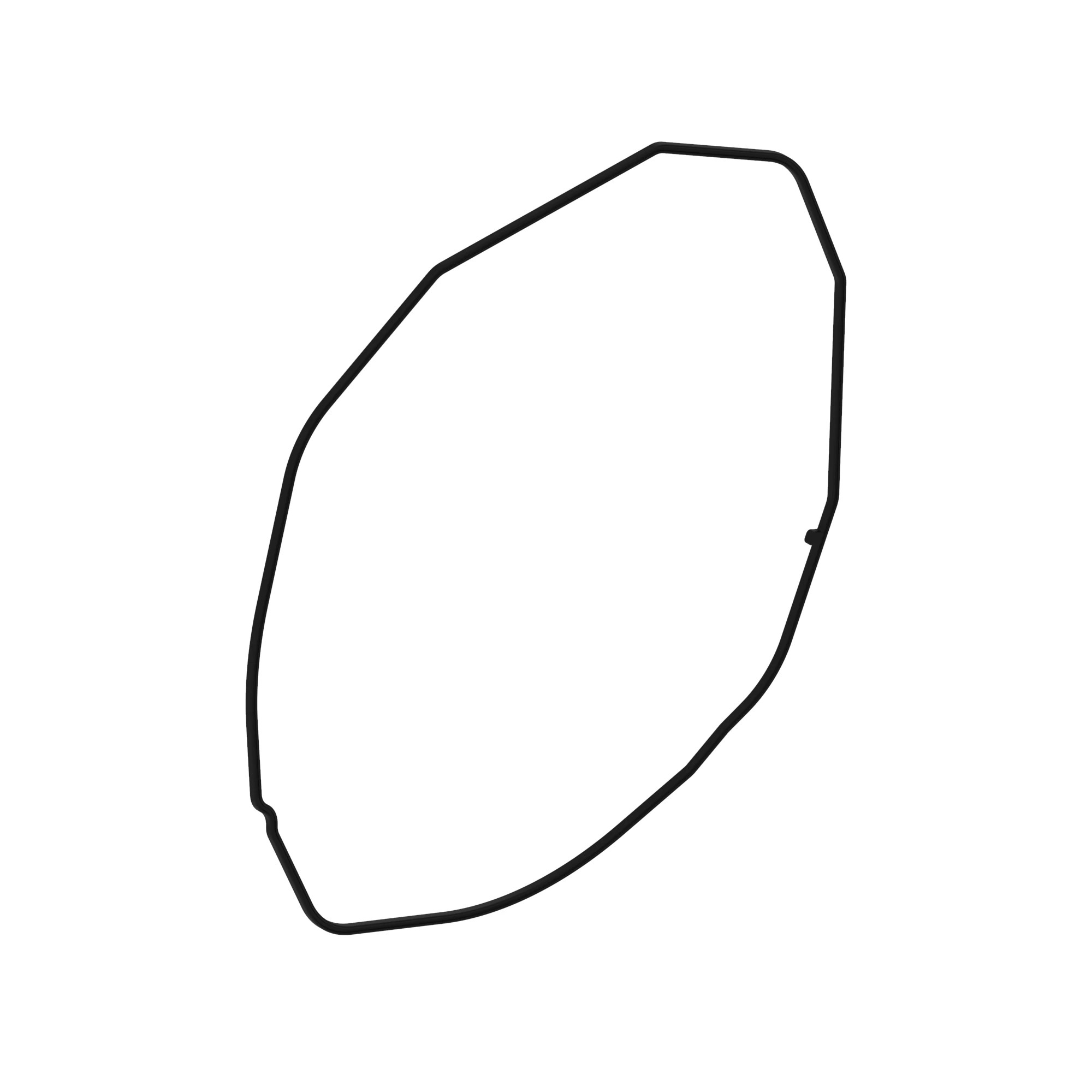 John Deere Planetary Brake Assembly Packing - R188518