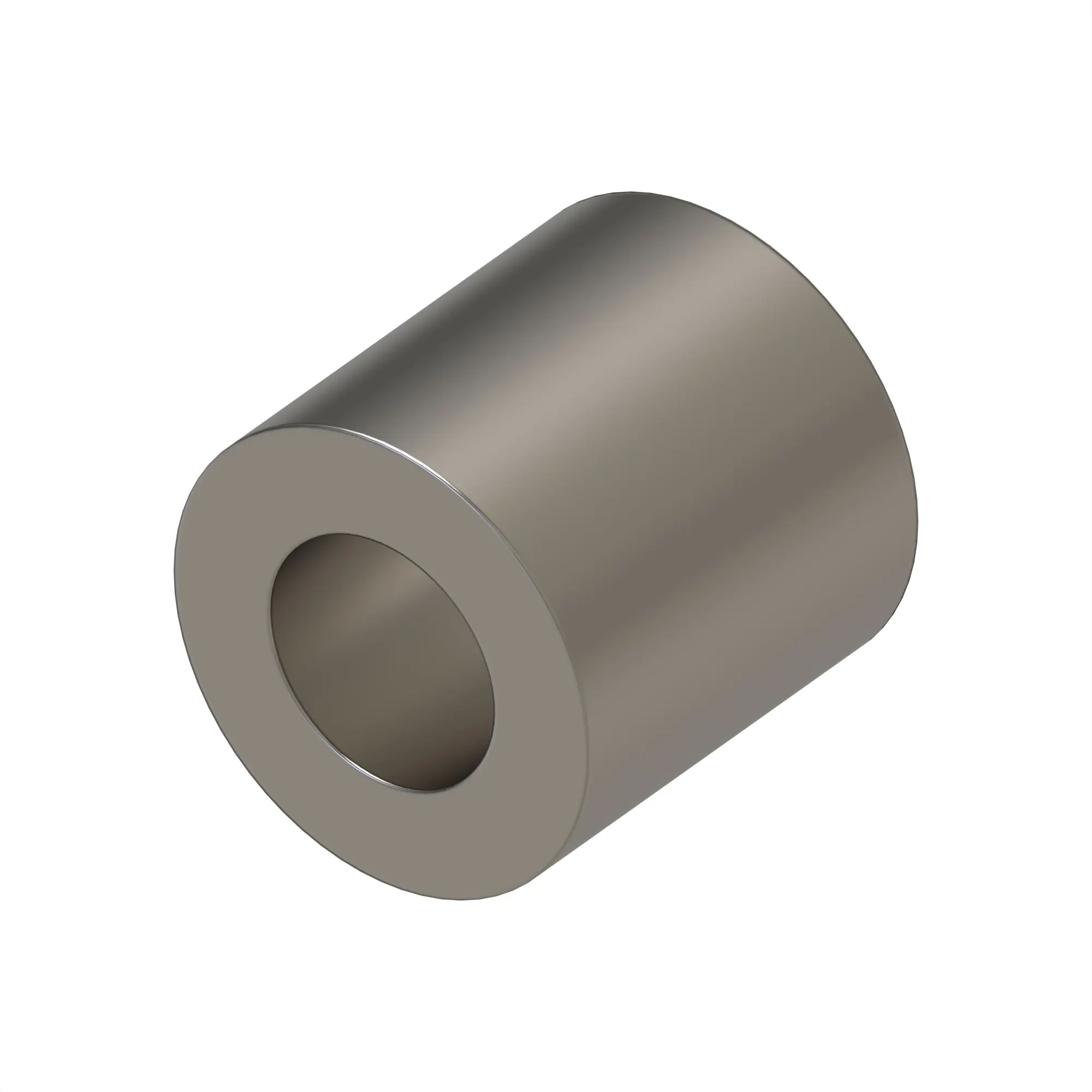 Bushing