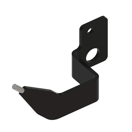 John Deere PTO Lever - SJ30355