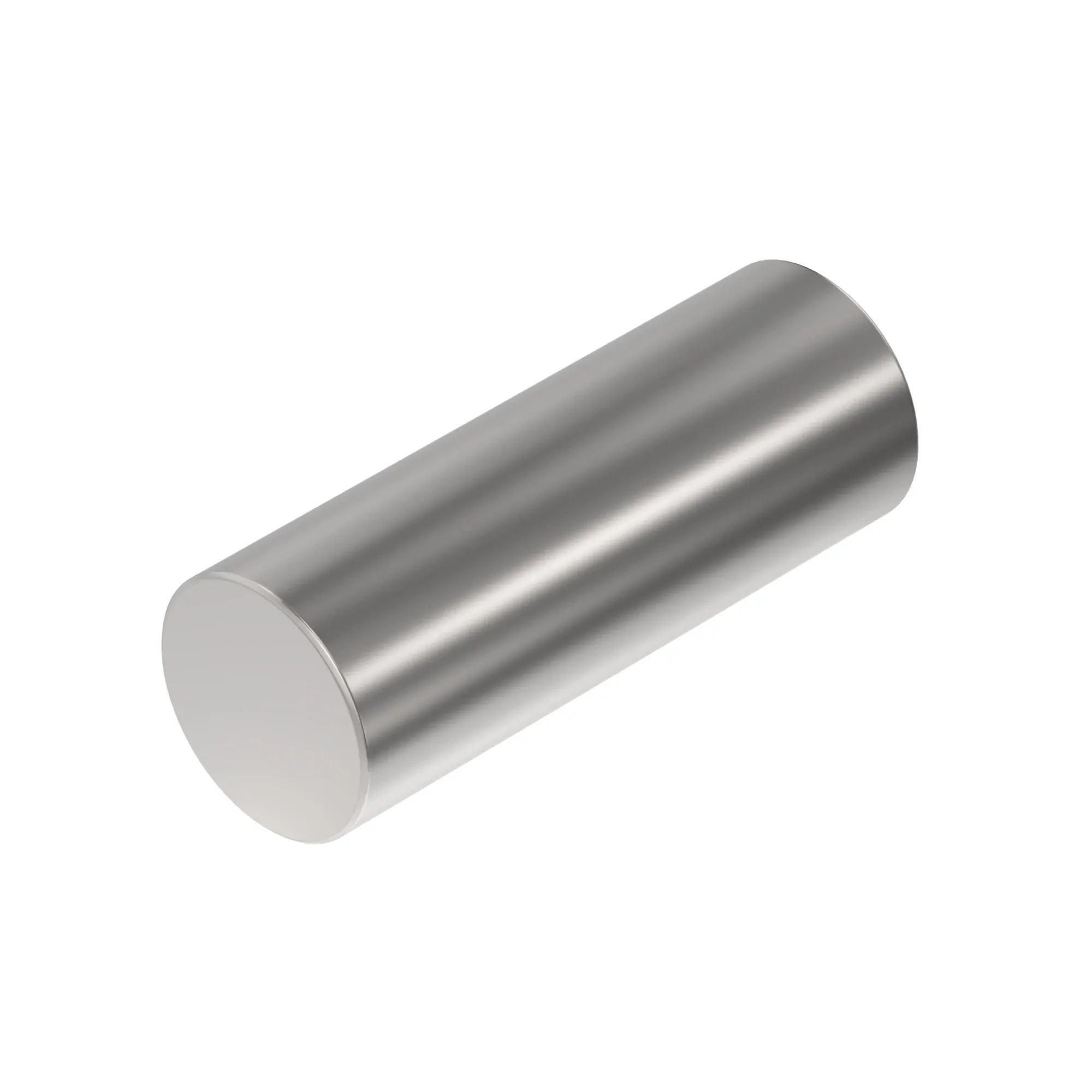 John Deere Dowel Pin - L111964