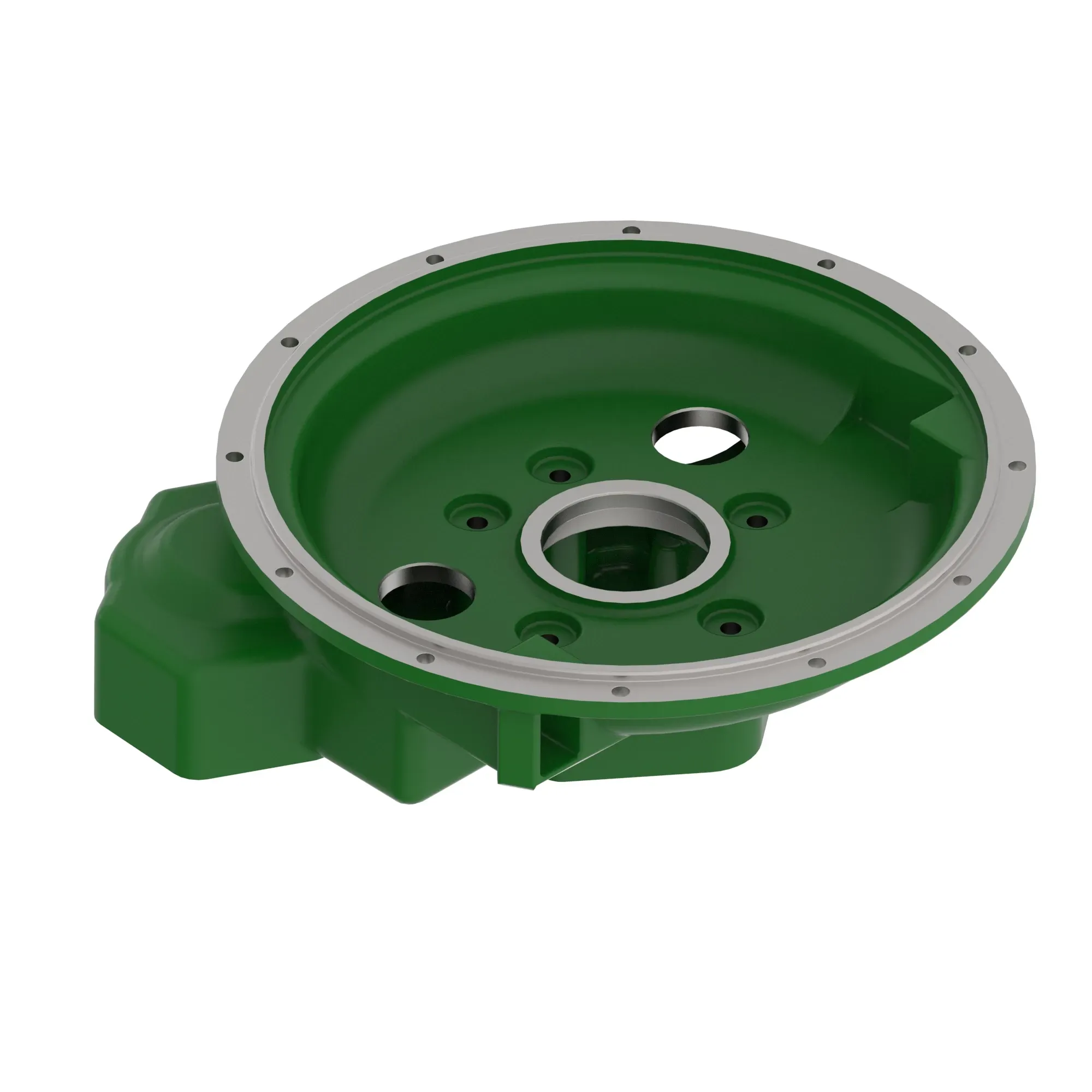 John Deere Housing - YZ101429