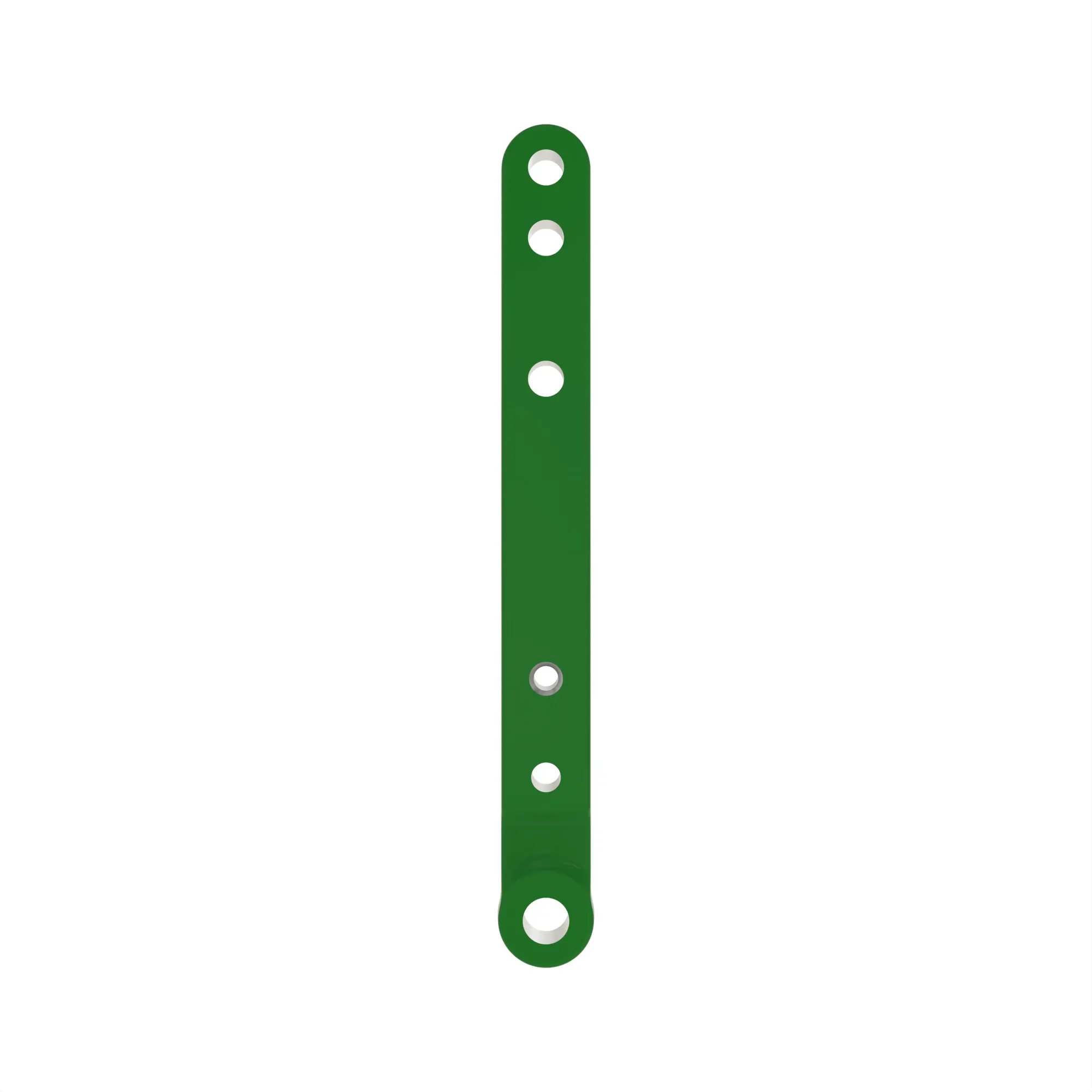 drawbar