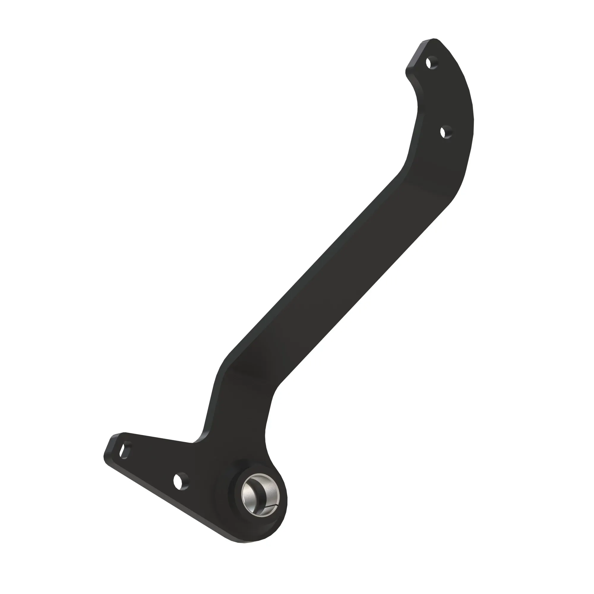 PRT BRAKE STEM WELDMENT, RH