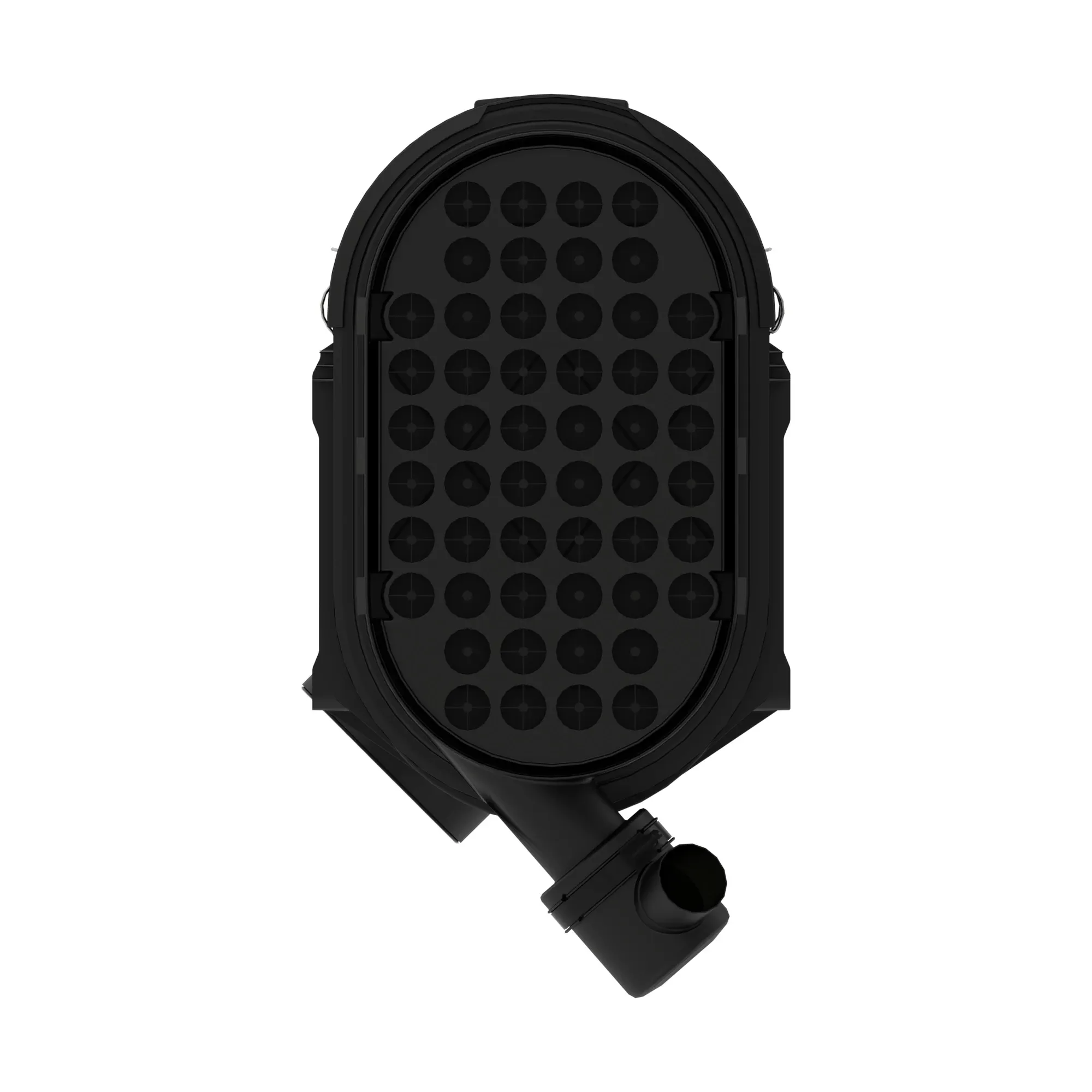 Filter Housing