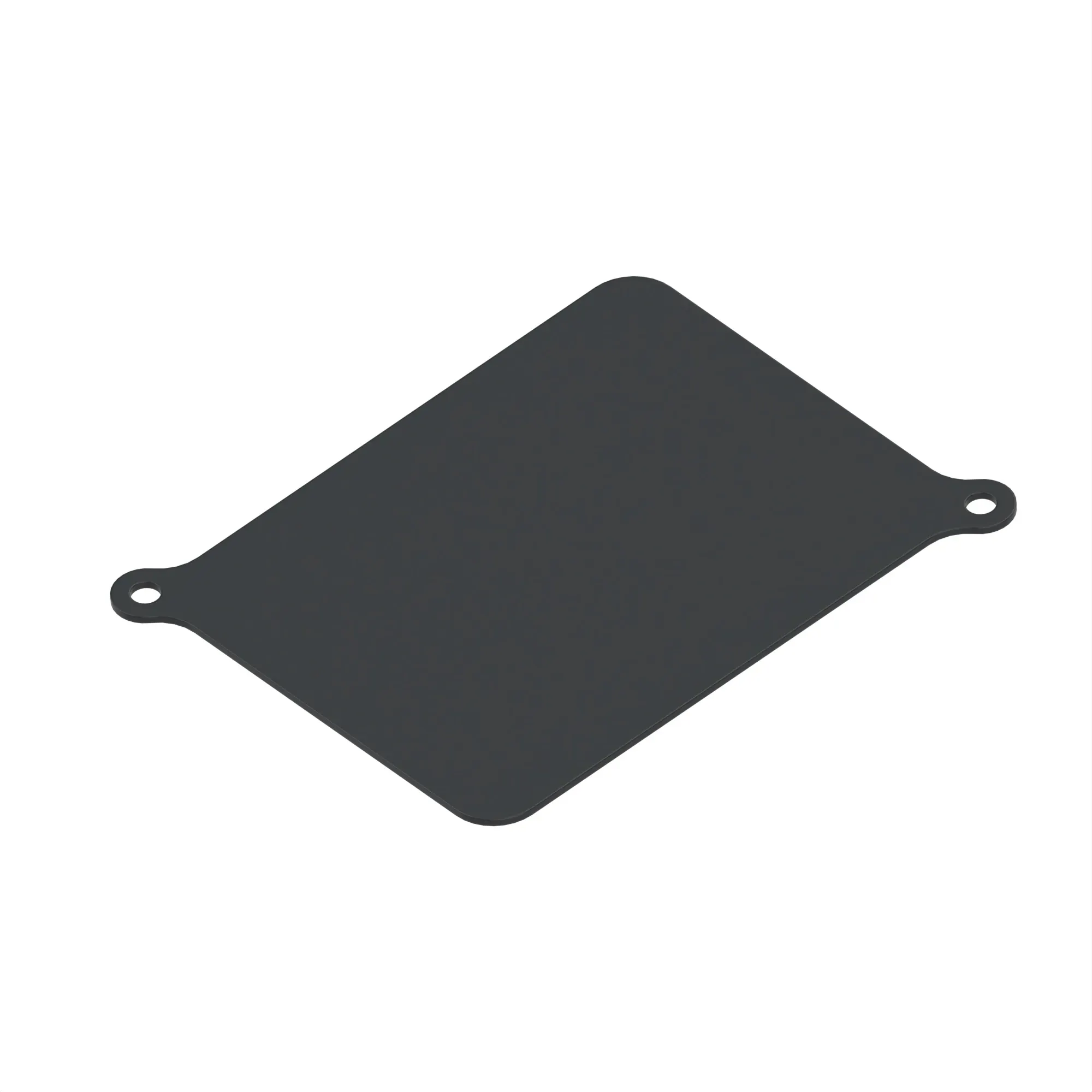 SHEET-COVER FUSE BLOCK