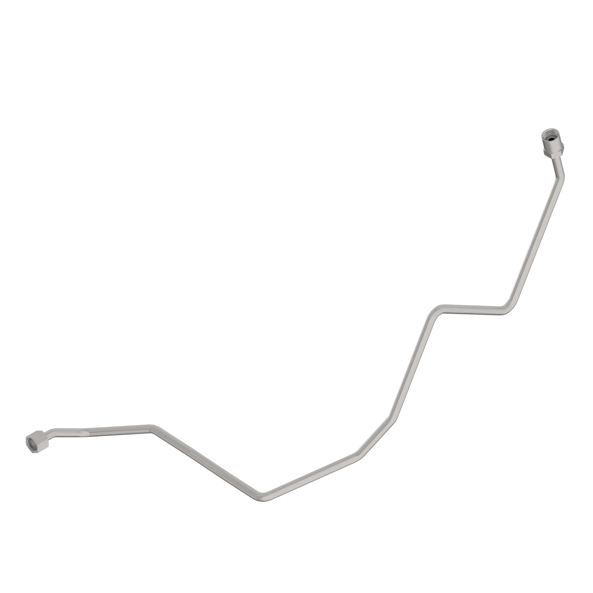 Brake Line