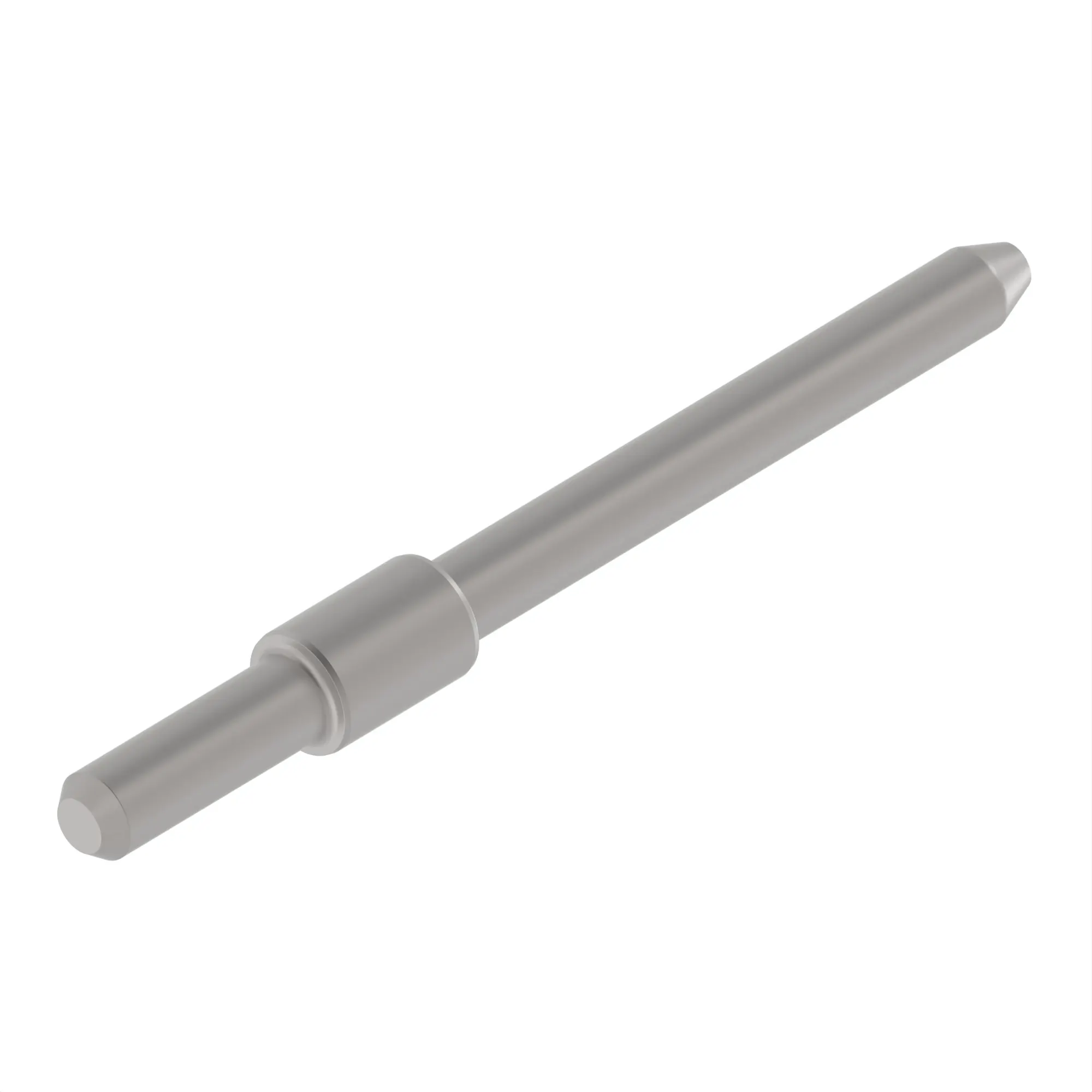 VALVE, HYDRAULIC CYLINDER CUSHION