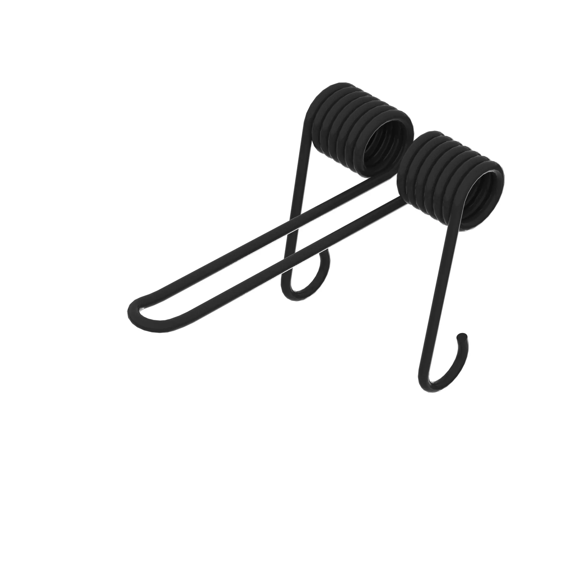 Torsion Spring