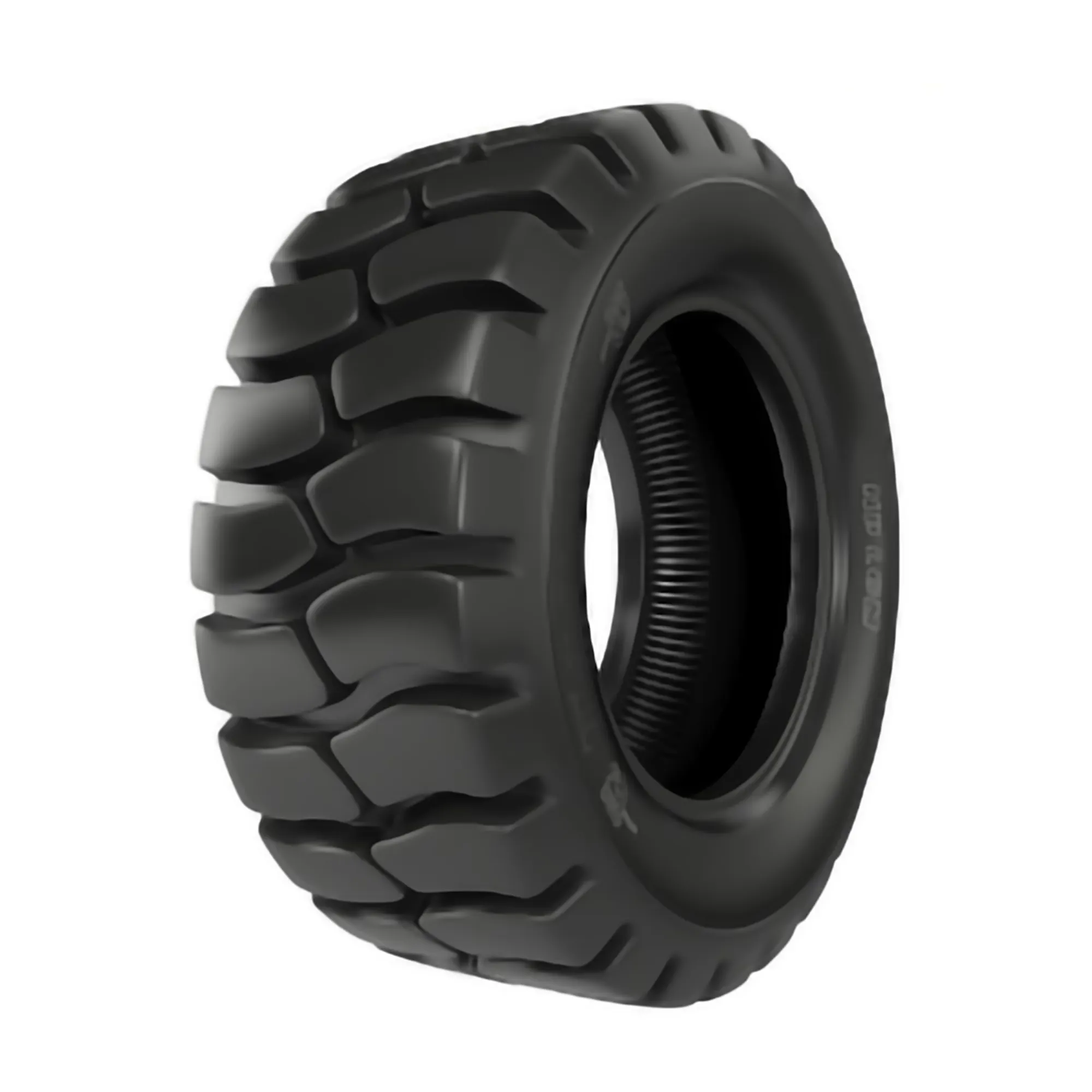 John Deere Tire, 23.5-25 - SW1606074