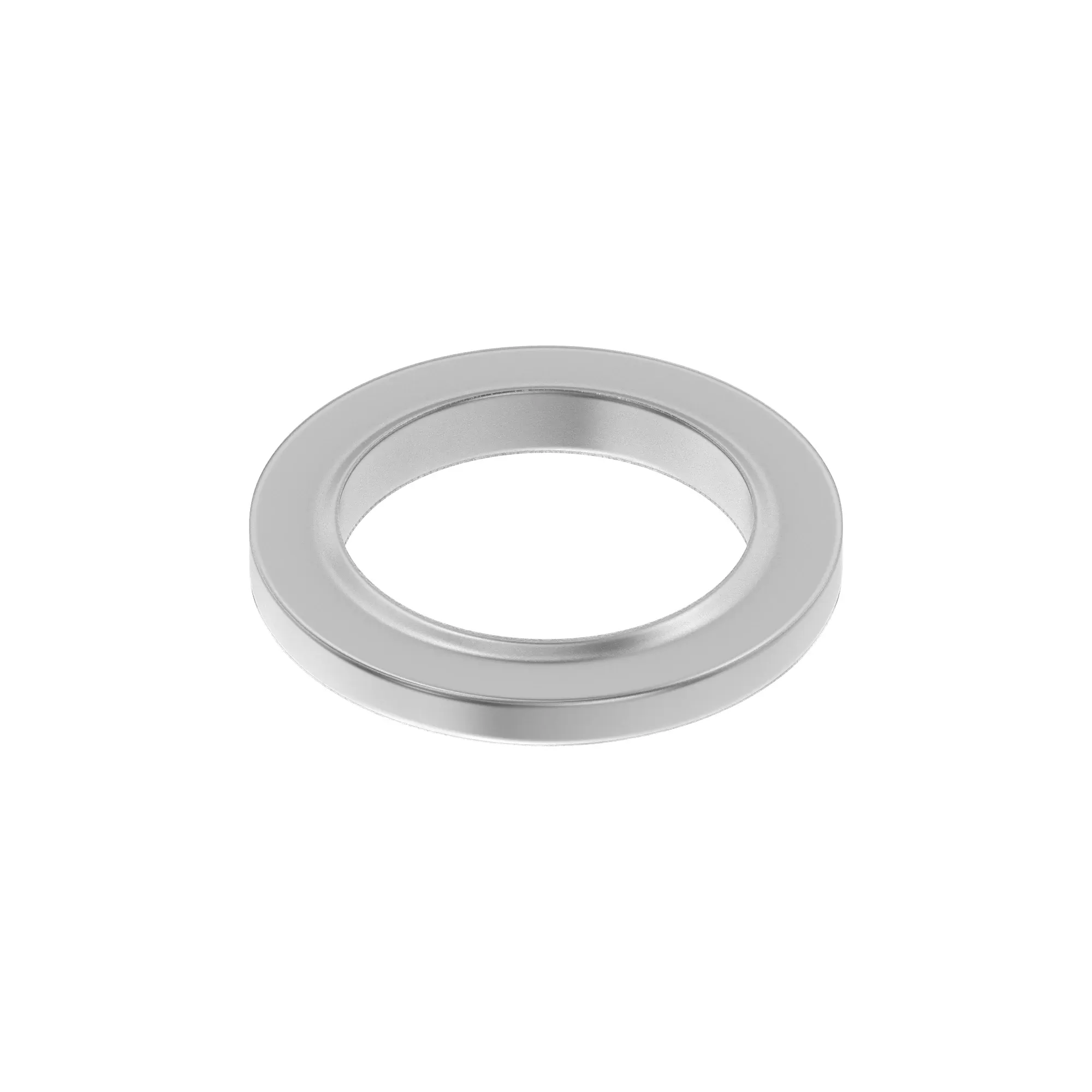 John Deere Sealing Washer - Z74457