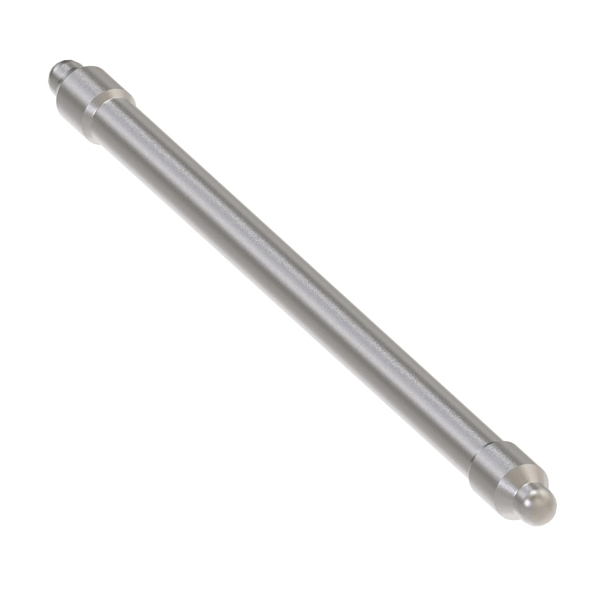 John Deere Shifter Rod - TR106423