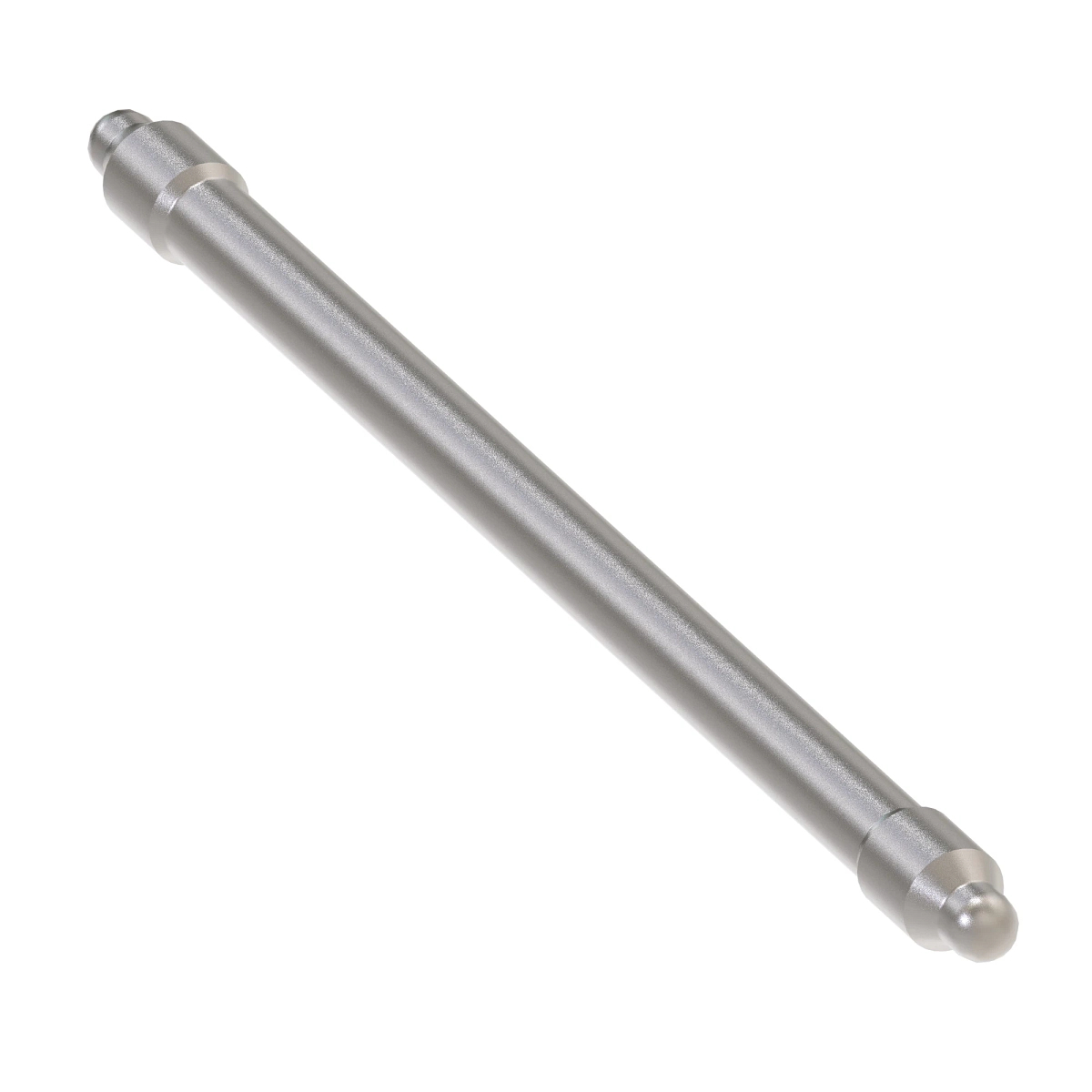 Shifter Rod, Interloack Rod