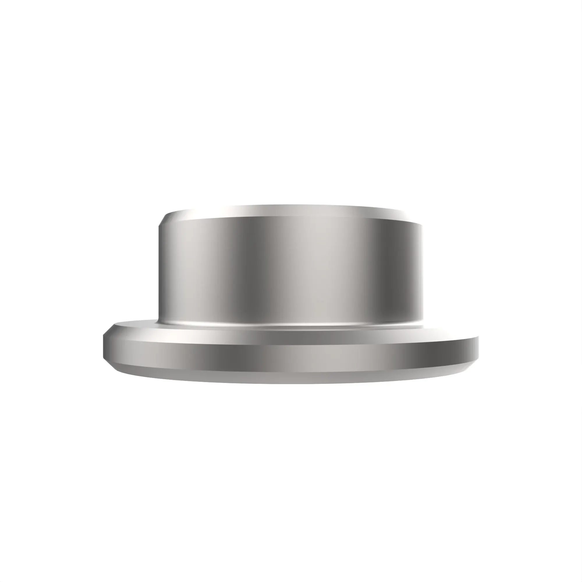BUSHING, Bushing