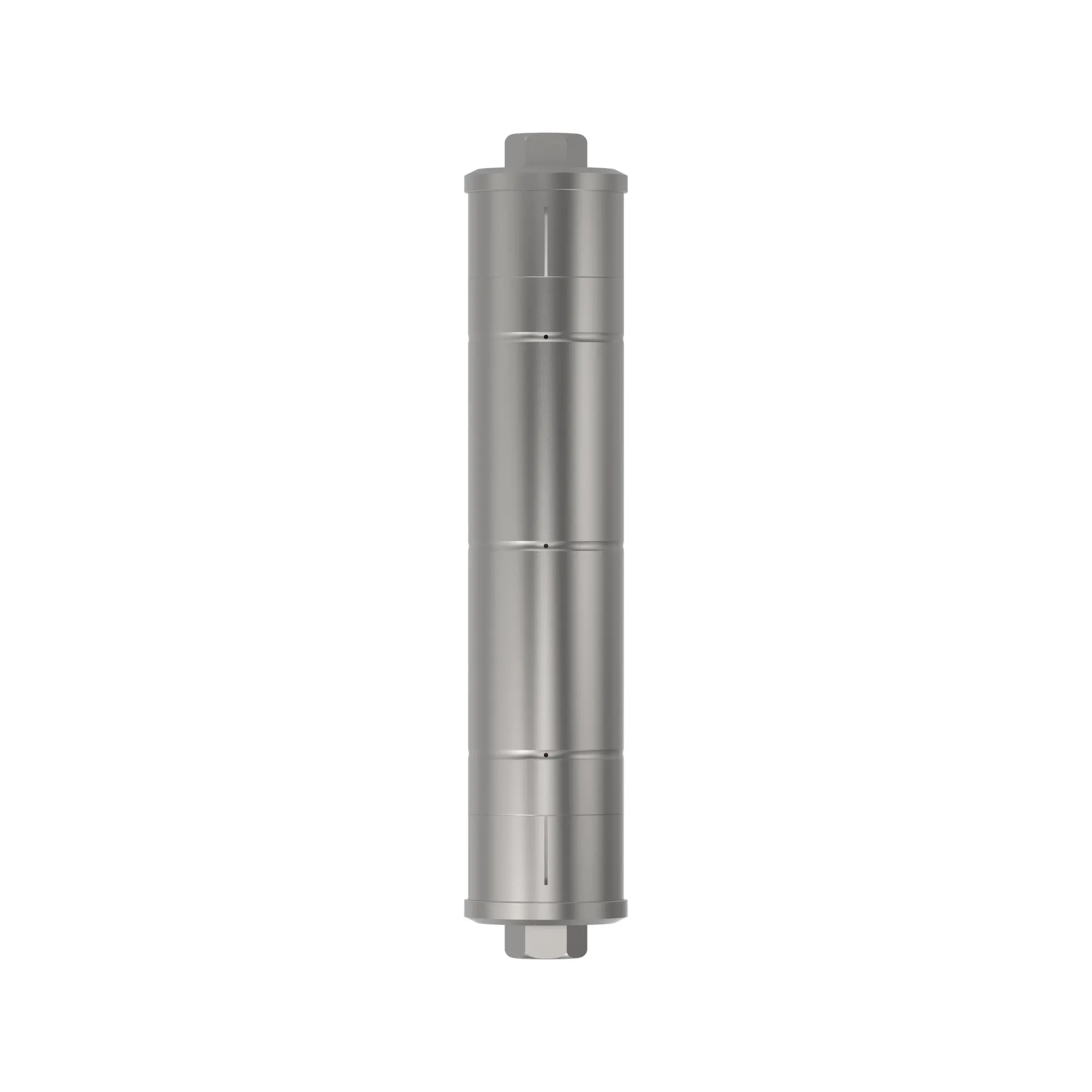 EXPANDER BOLT