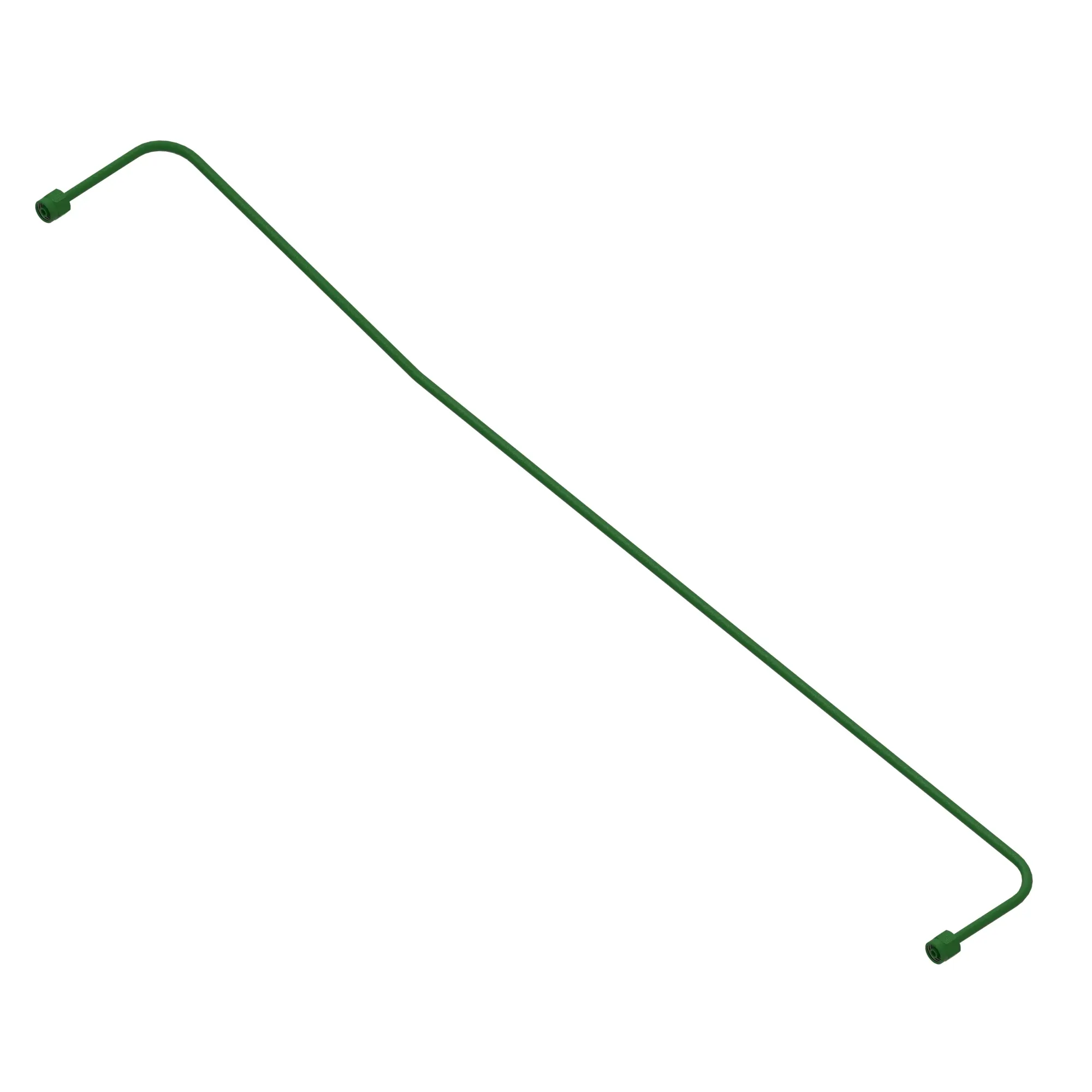 OIL LINE ASSY