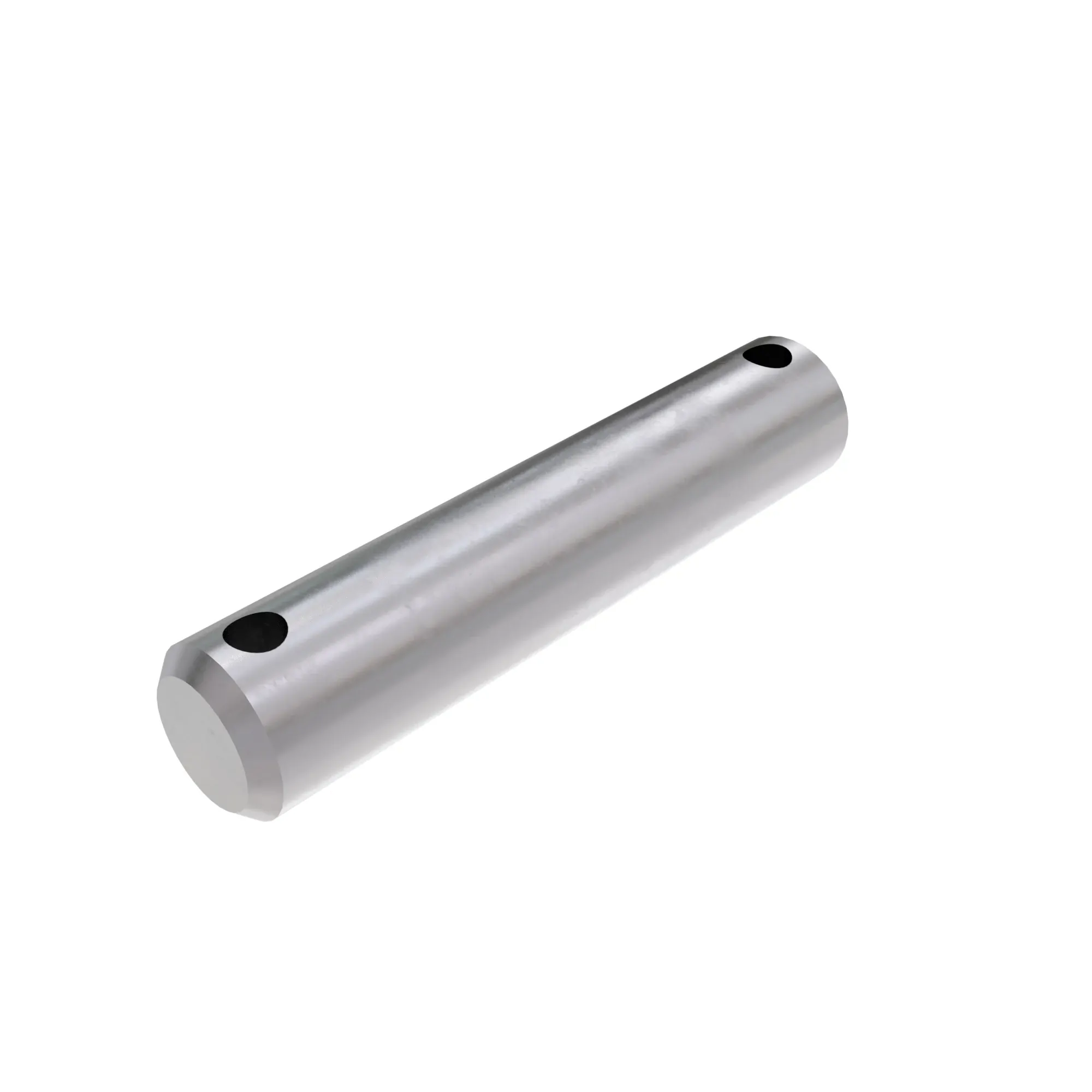 John Deere Drilled Pin Fastener - N188538