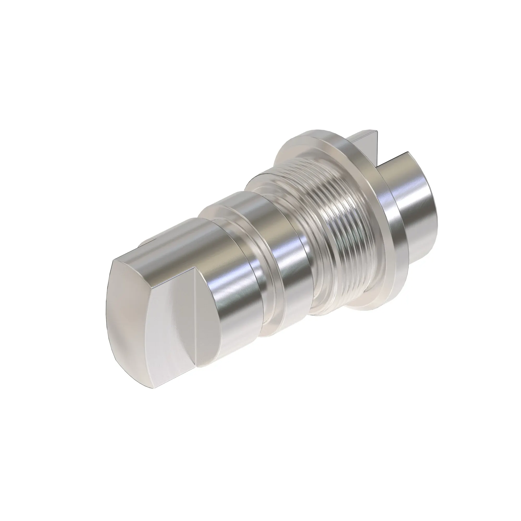 VALVE STEM KZCO VALVE