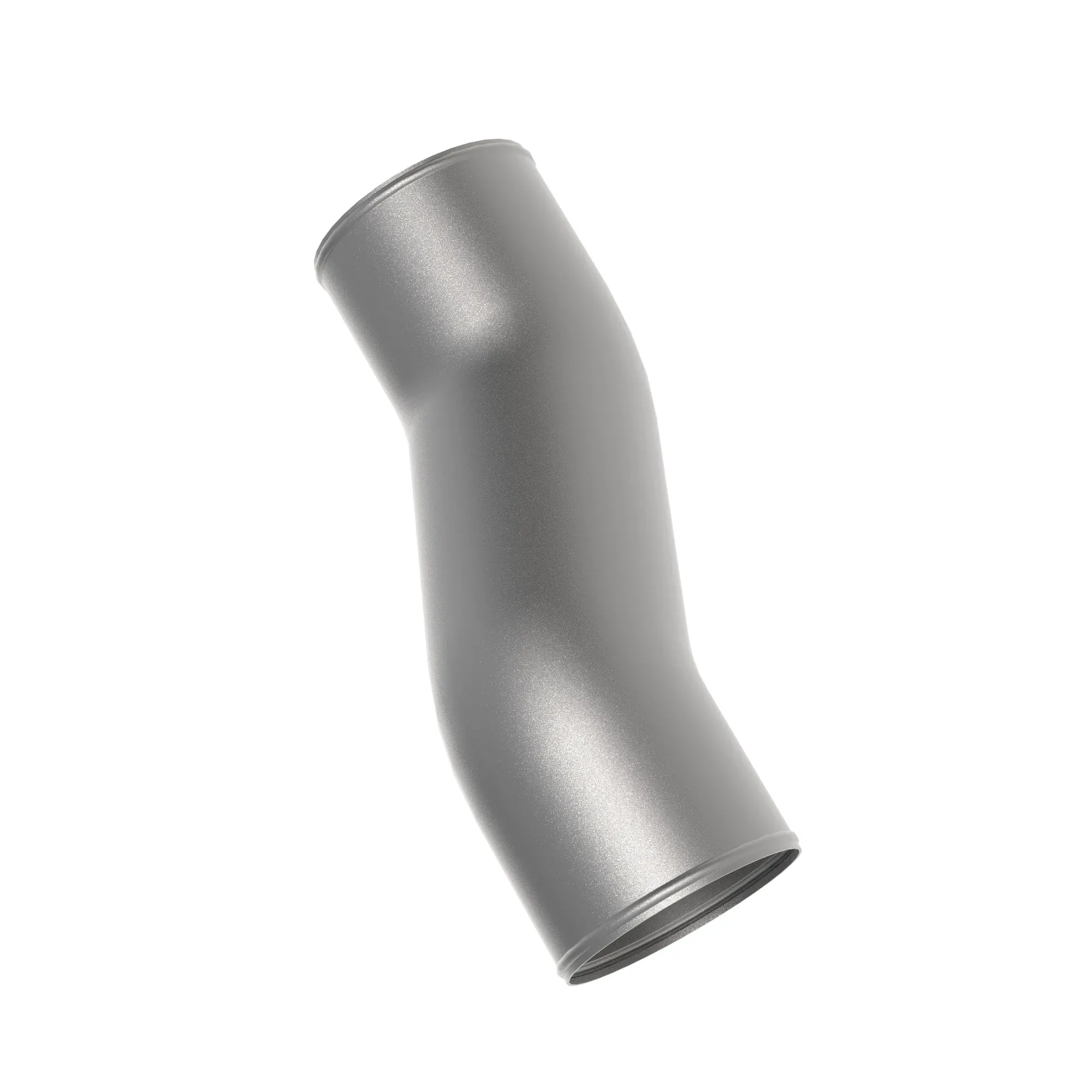 Air Flow Tube