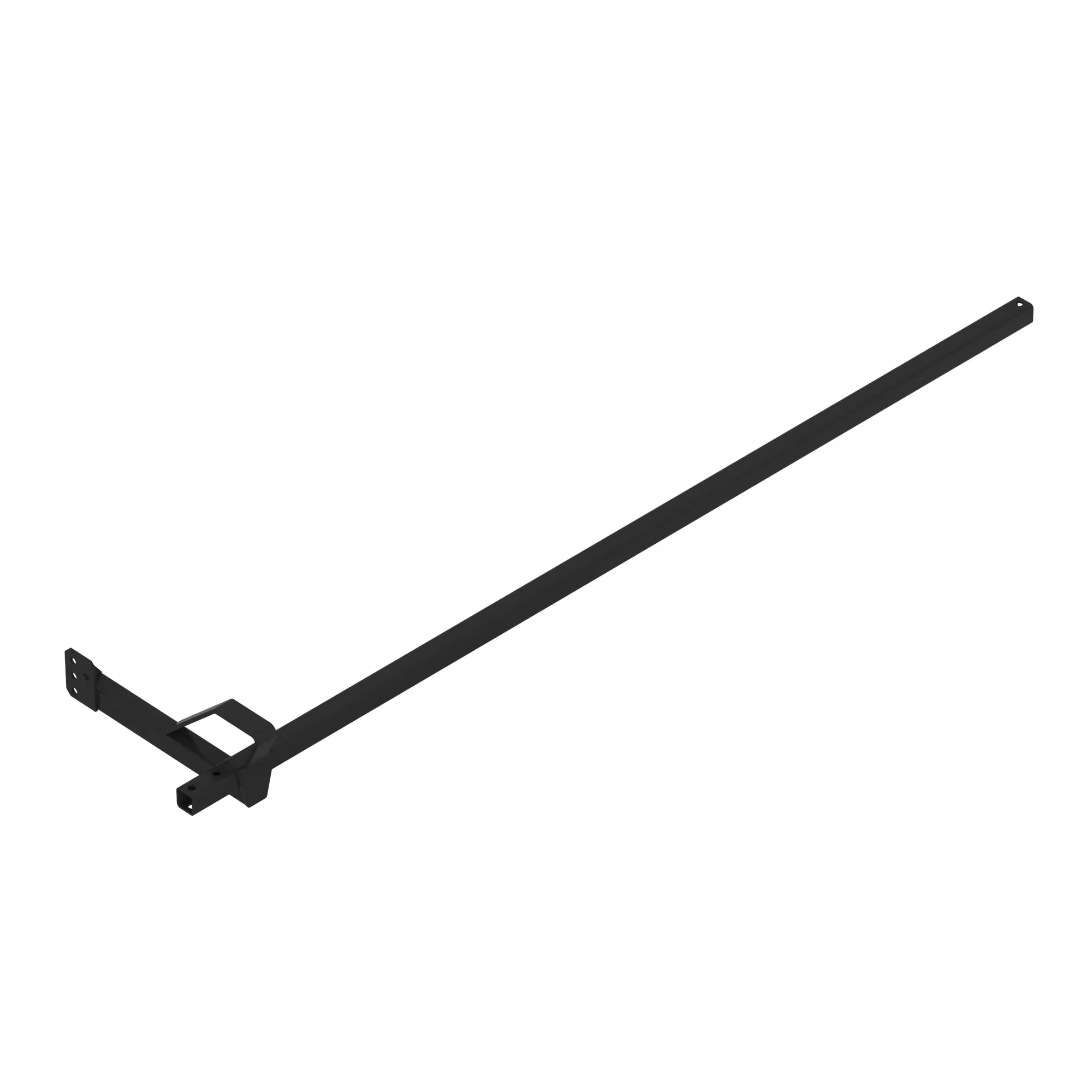 Arm