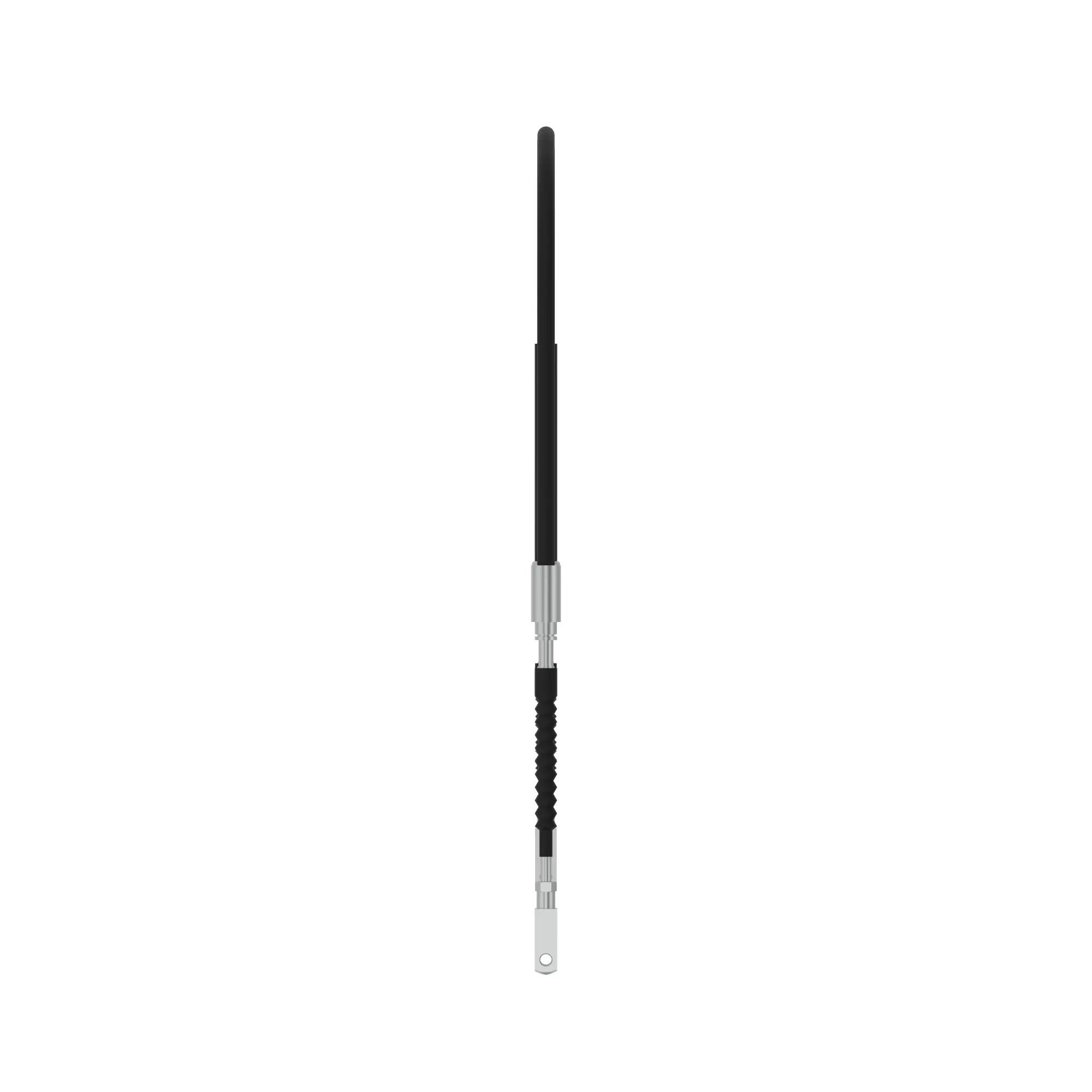 CABLE,CLUTCH,W/ABSORBER