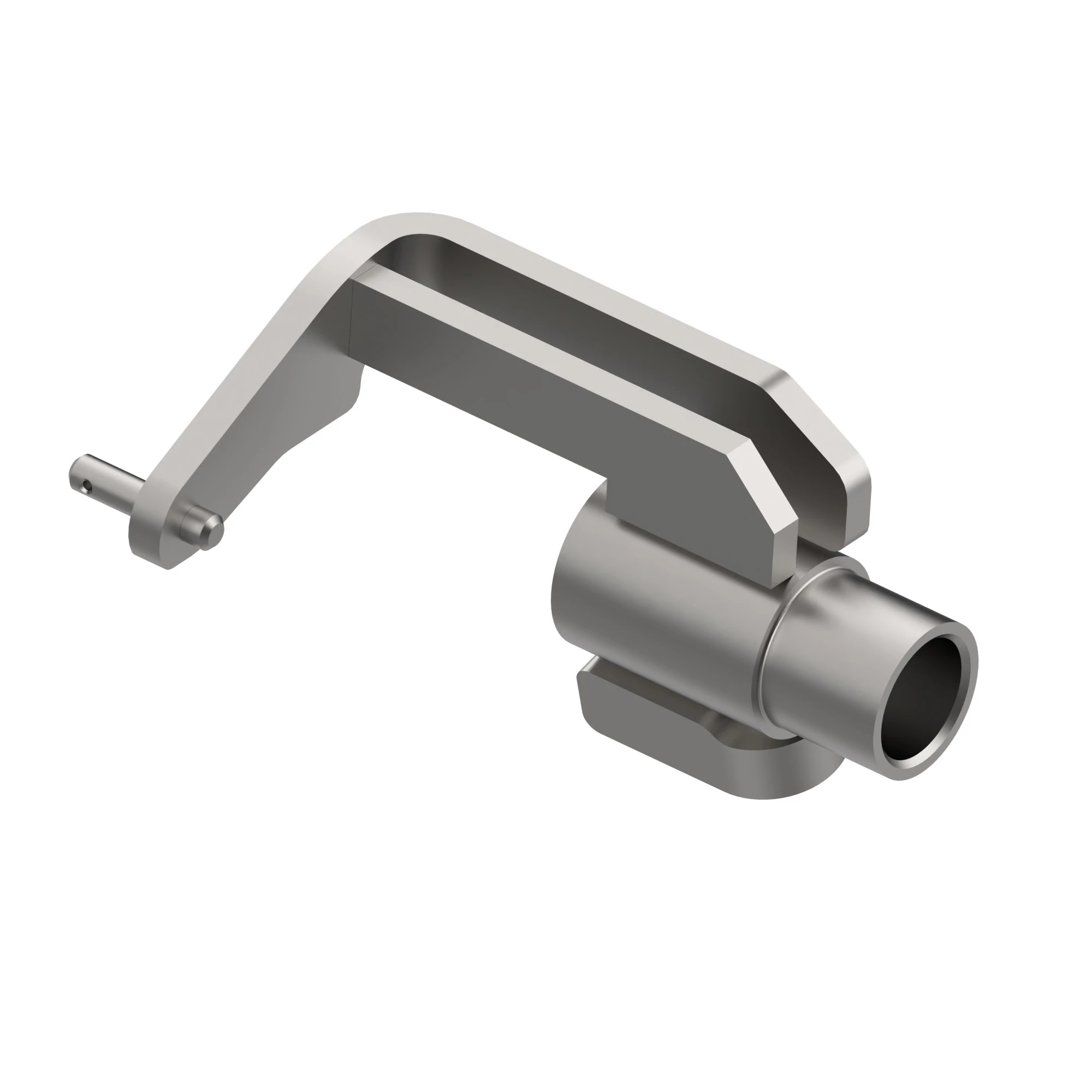 John Deere Arm - RE185568