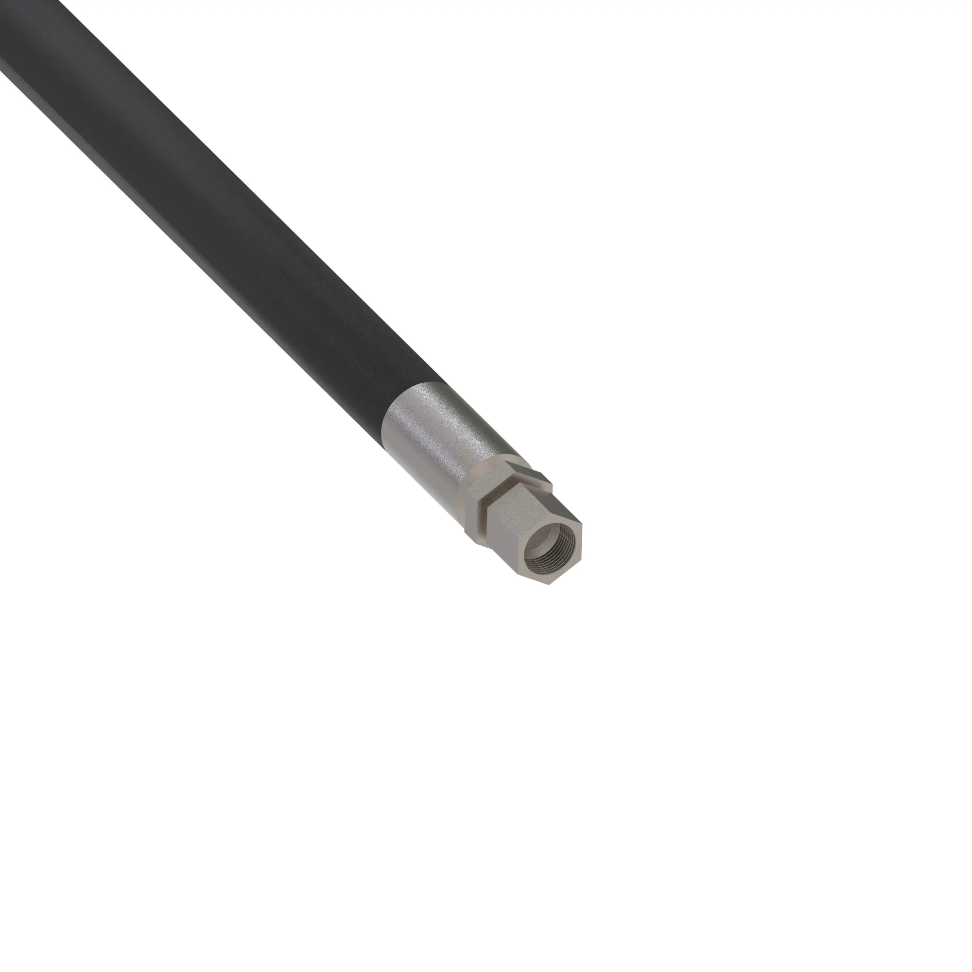 Hydraulic Hose