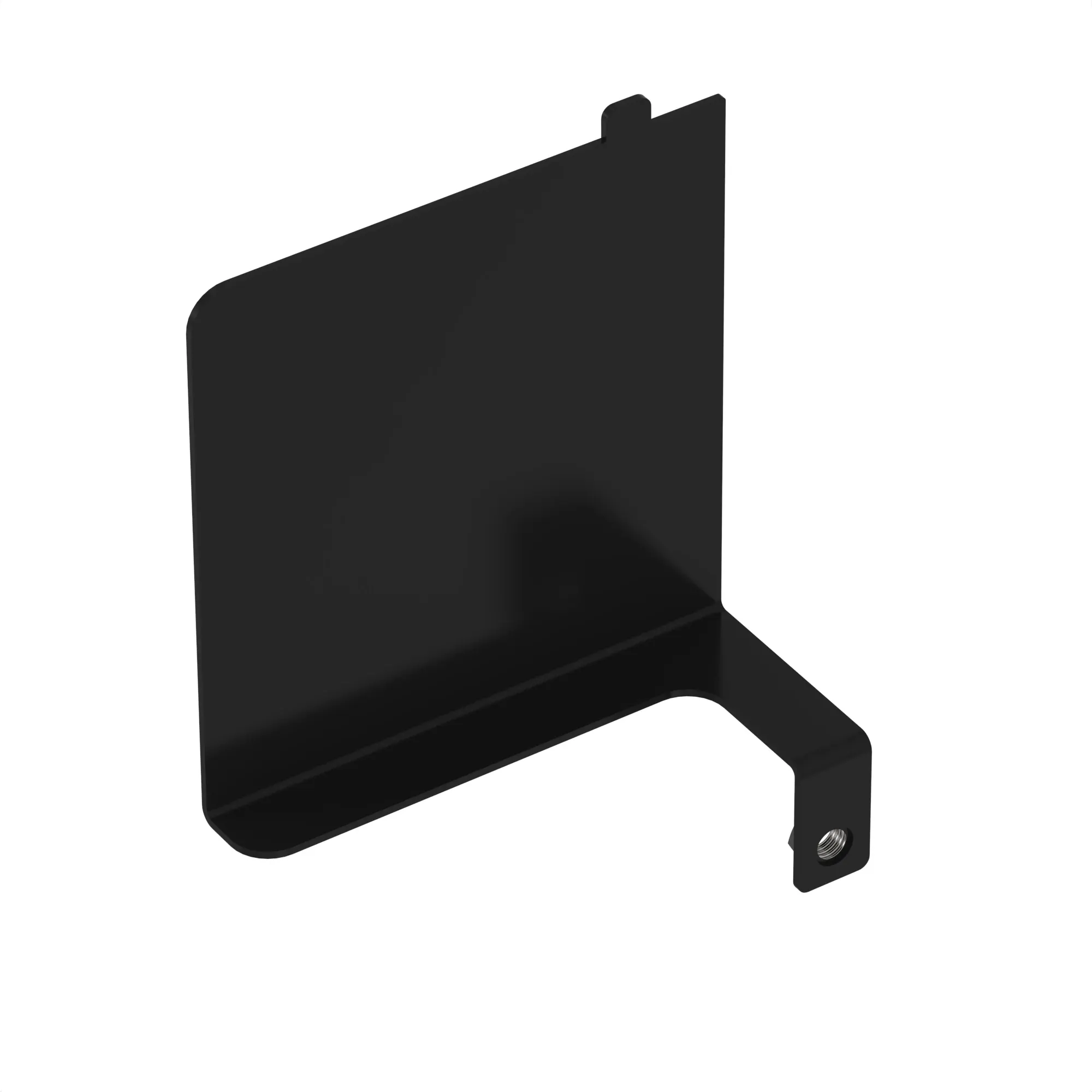 John Deere Bracket - F724522