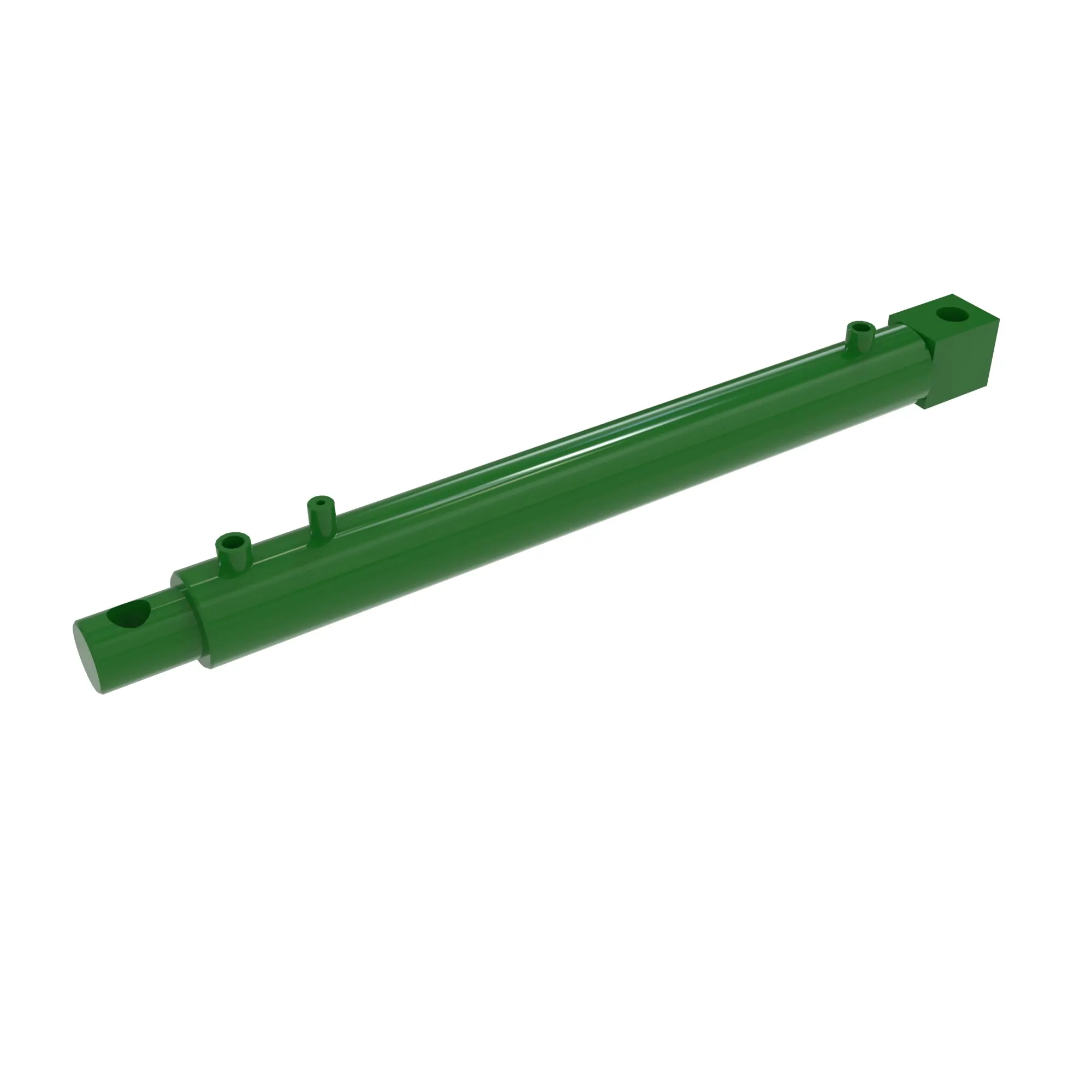 Hydraulic Cylinder