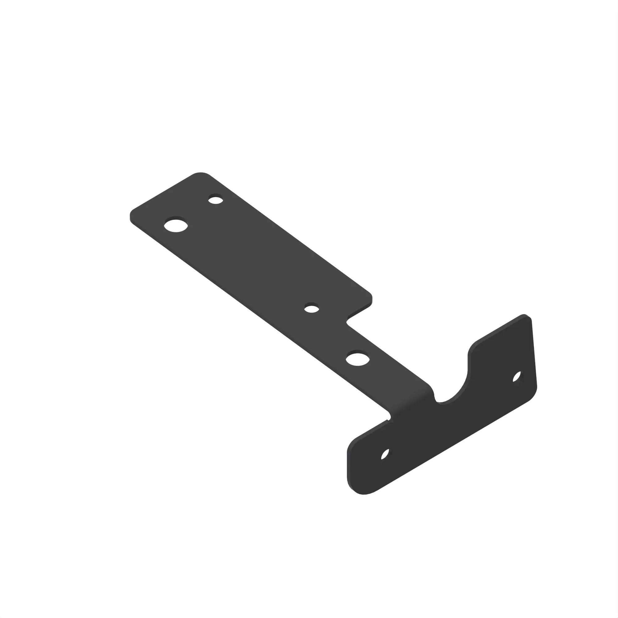 Bracket