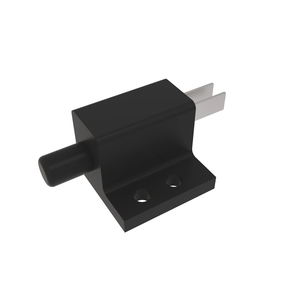 Switch (Brake Light)