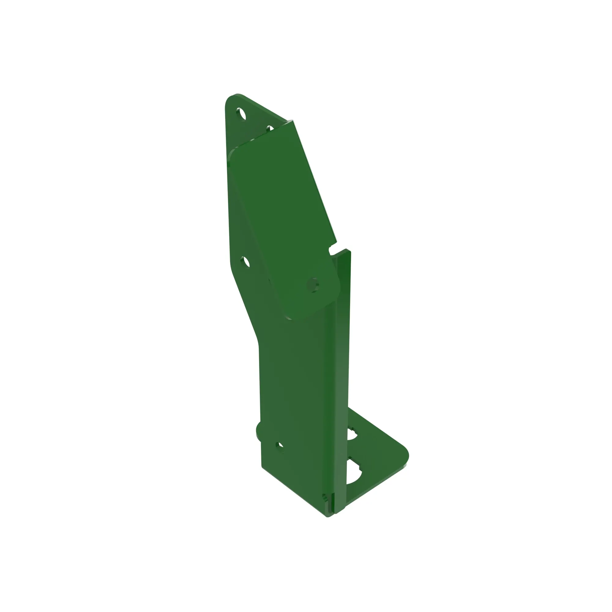 John Deere Bracket - KK75127
