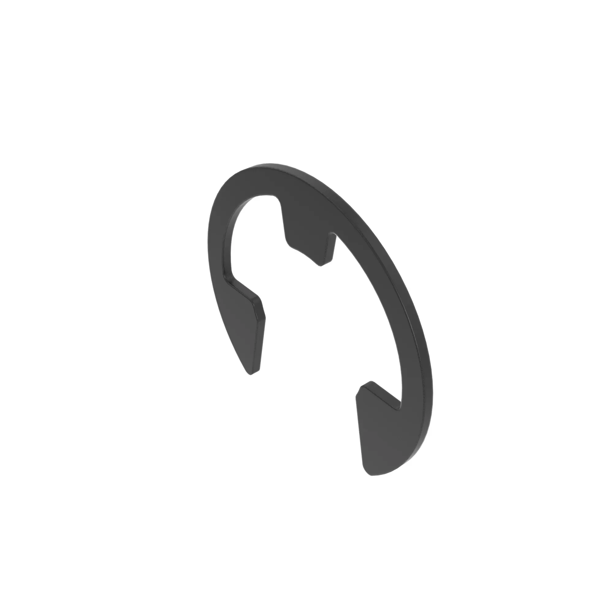 SNAP RING