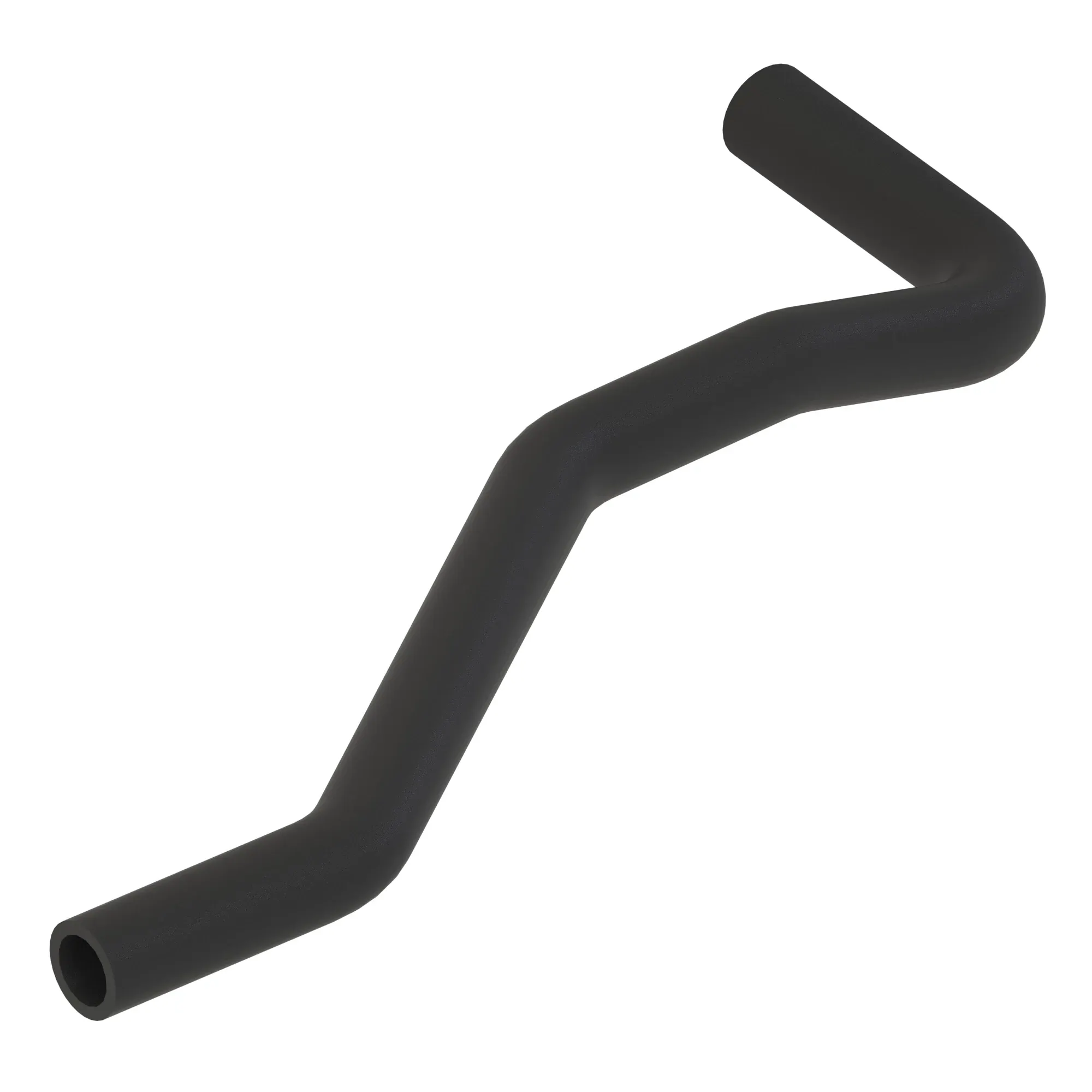 John Deere Hose - L165146
