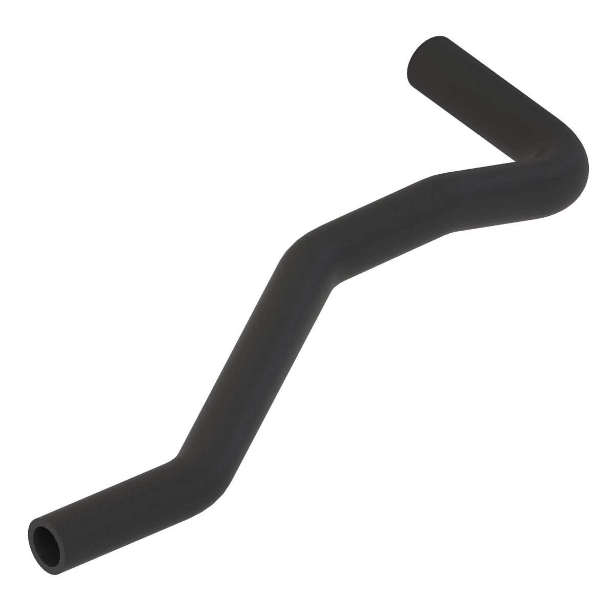 Hose, Formed ID16