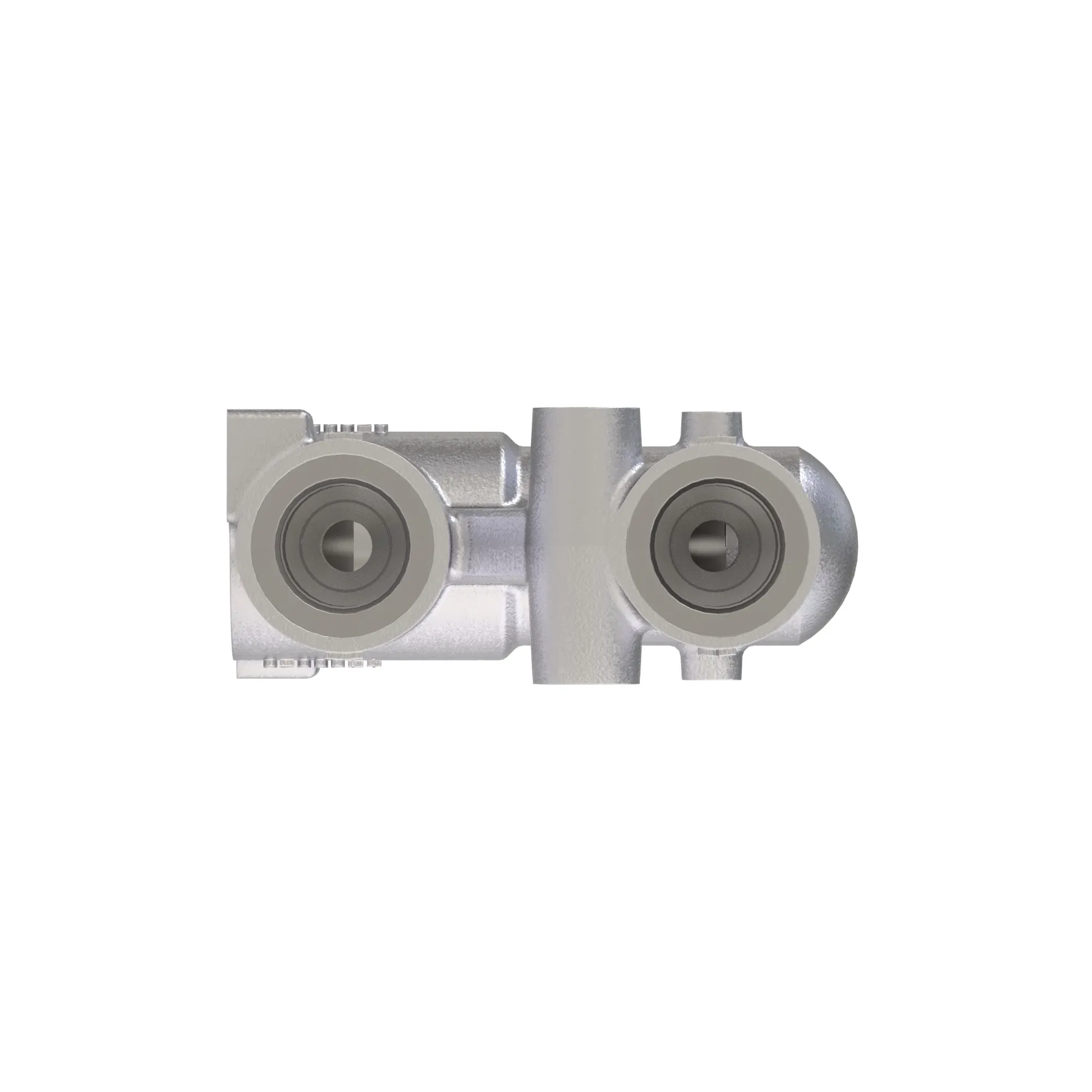 Manifold