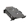 ELECTRONIC CONTROL UNIT, ASSEMBLY,
