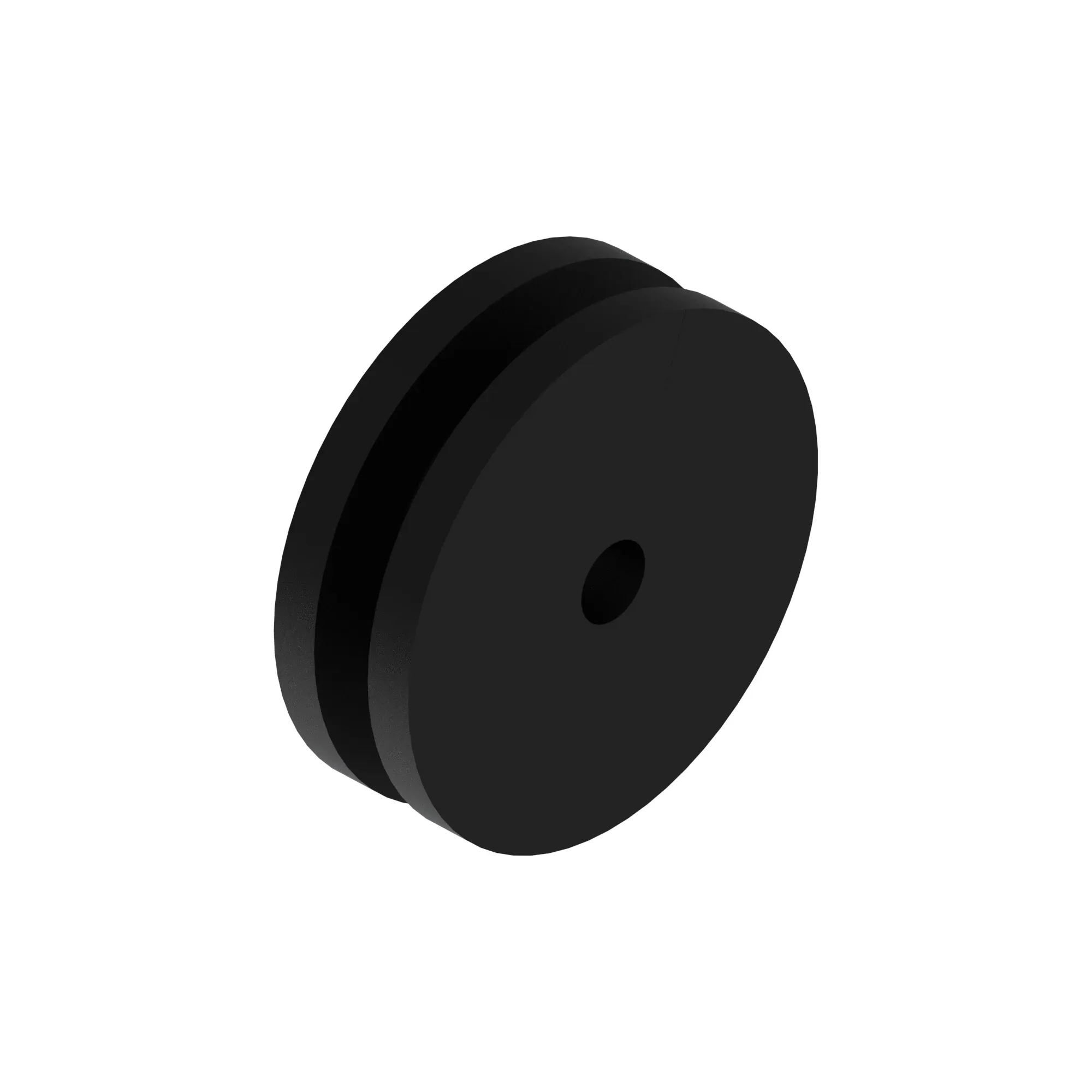 Grommet